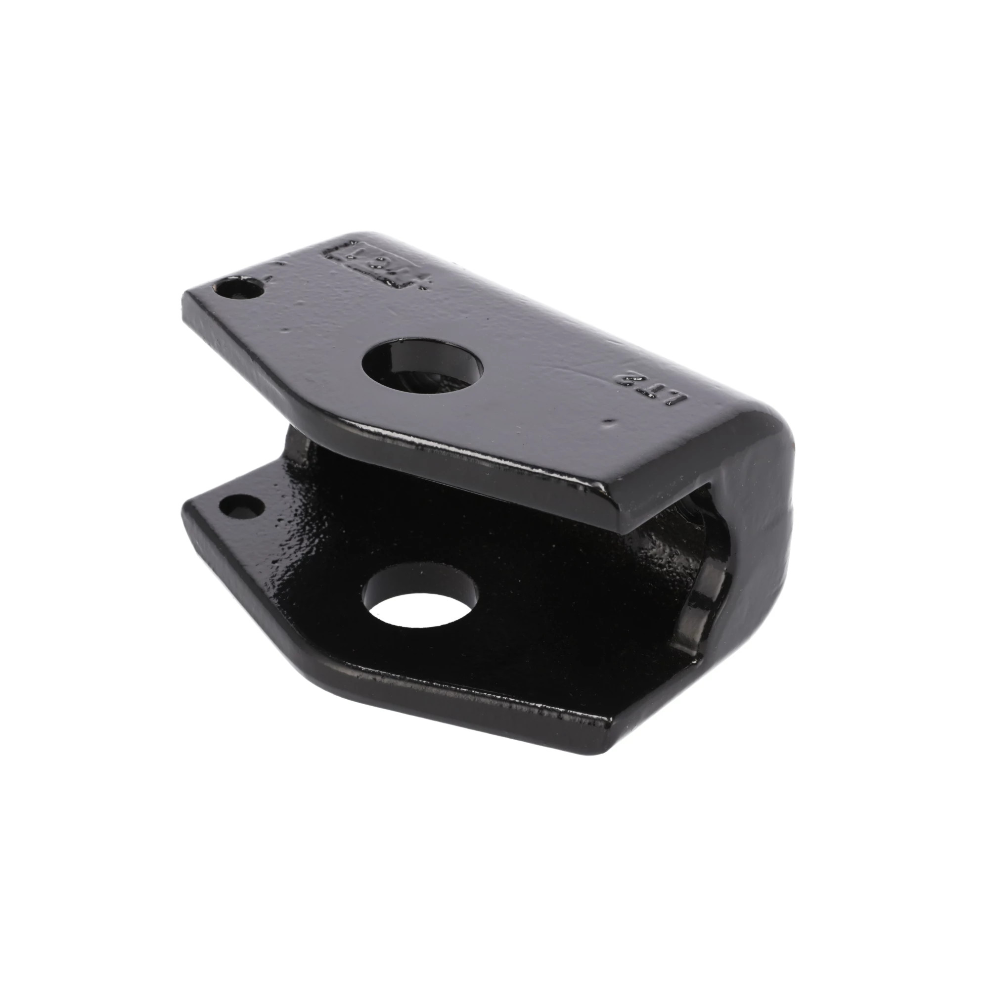 TOW HOOK | MILLER | CA | EN