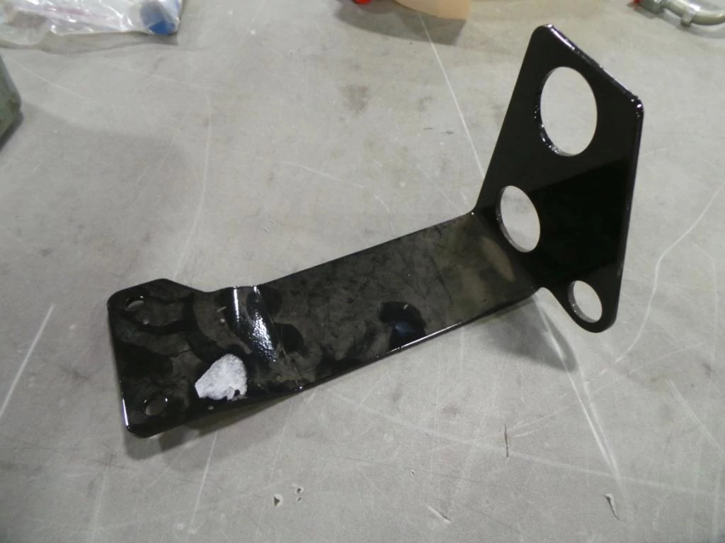 SUPORTE | NEWHOLLANDAG | EU | PT