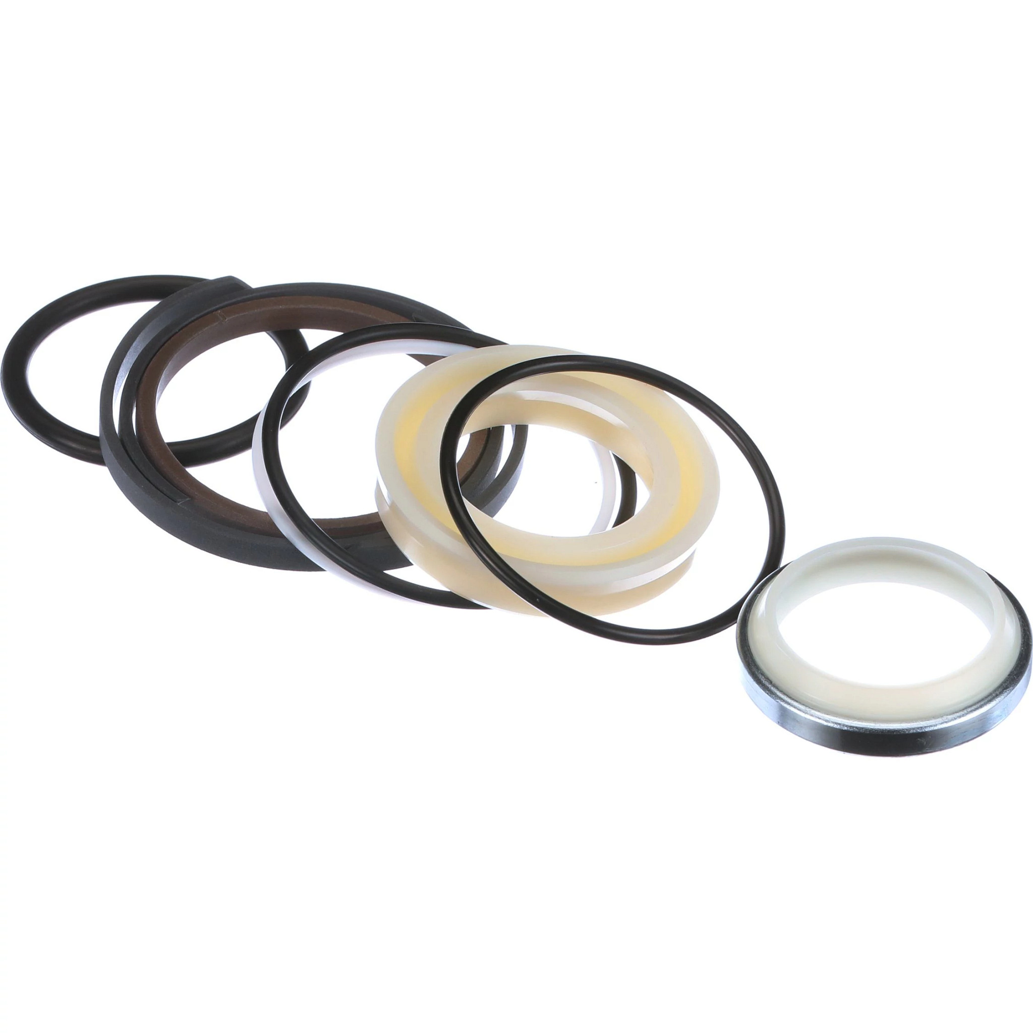REPAIR KIT | CASECE | US | EN