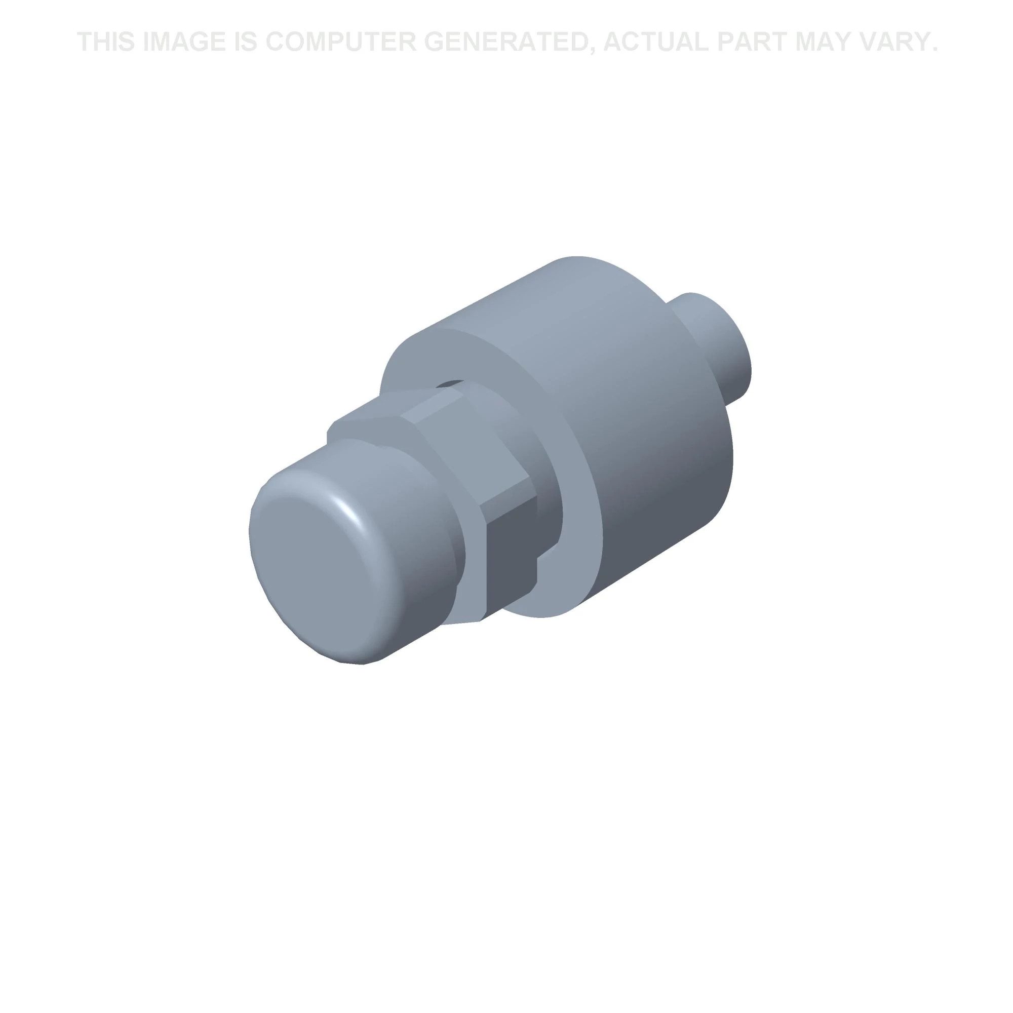 BREATHER | NEWHOLLANDAG | EU | FR