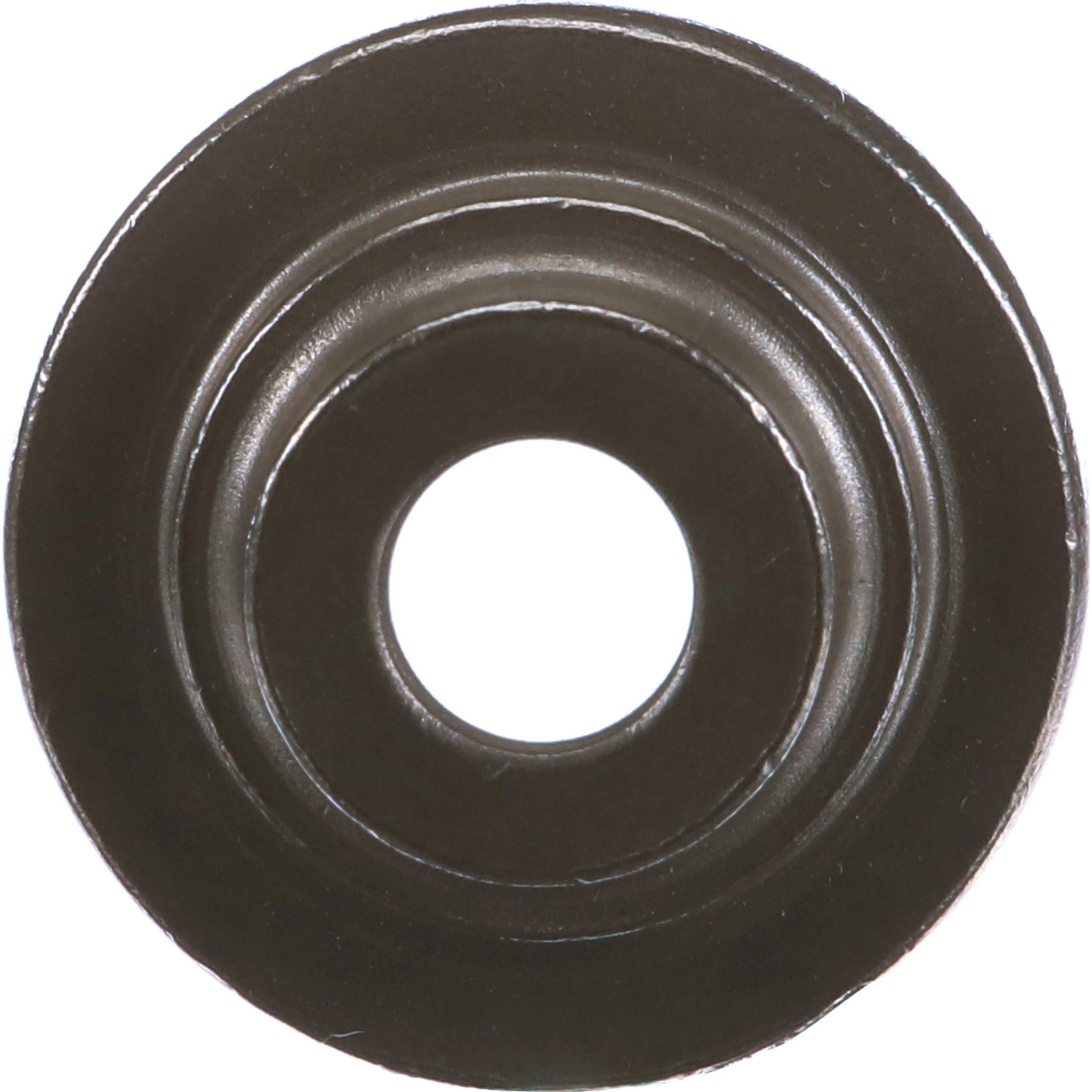 RETAINER | CASEIH | US | EN