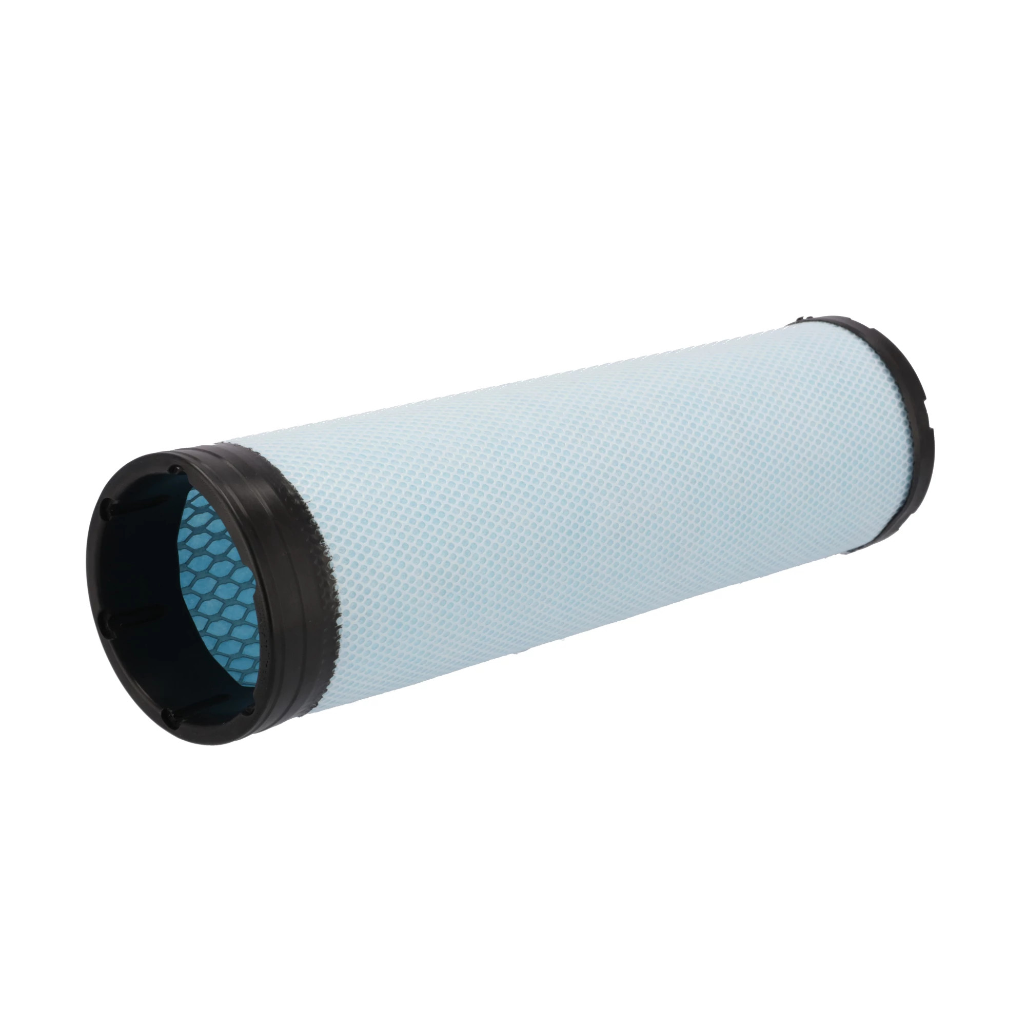 AIR FILTER | CASEIH | AMEA | EN