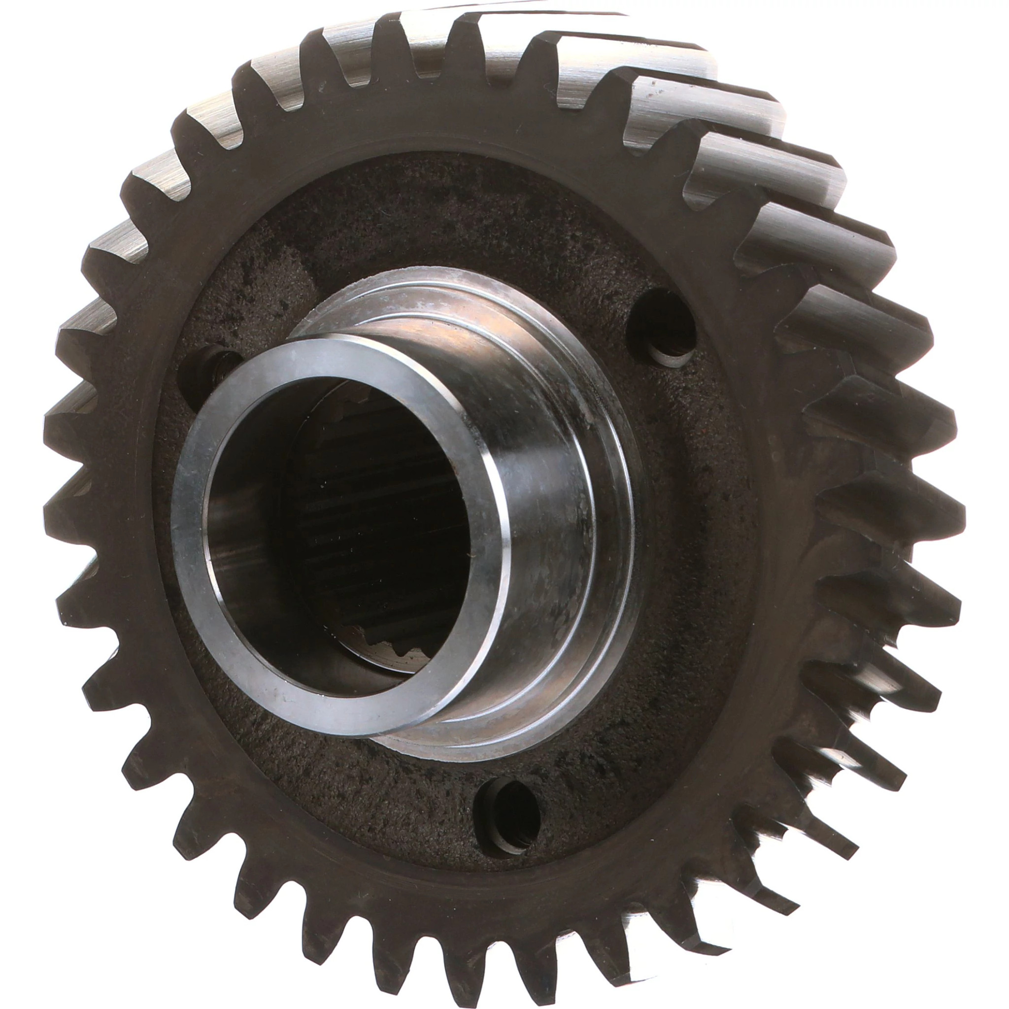 GEAR | CASEIH | US | EN