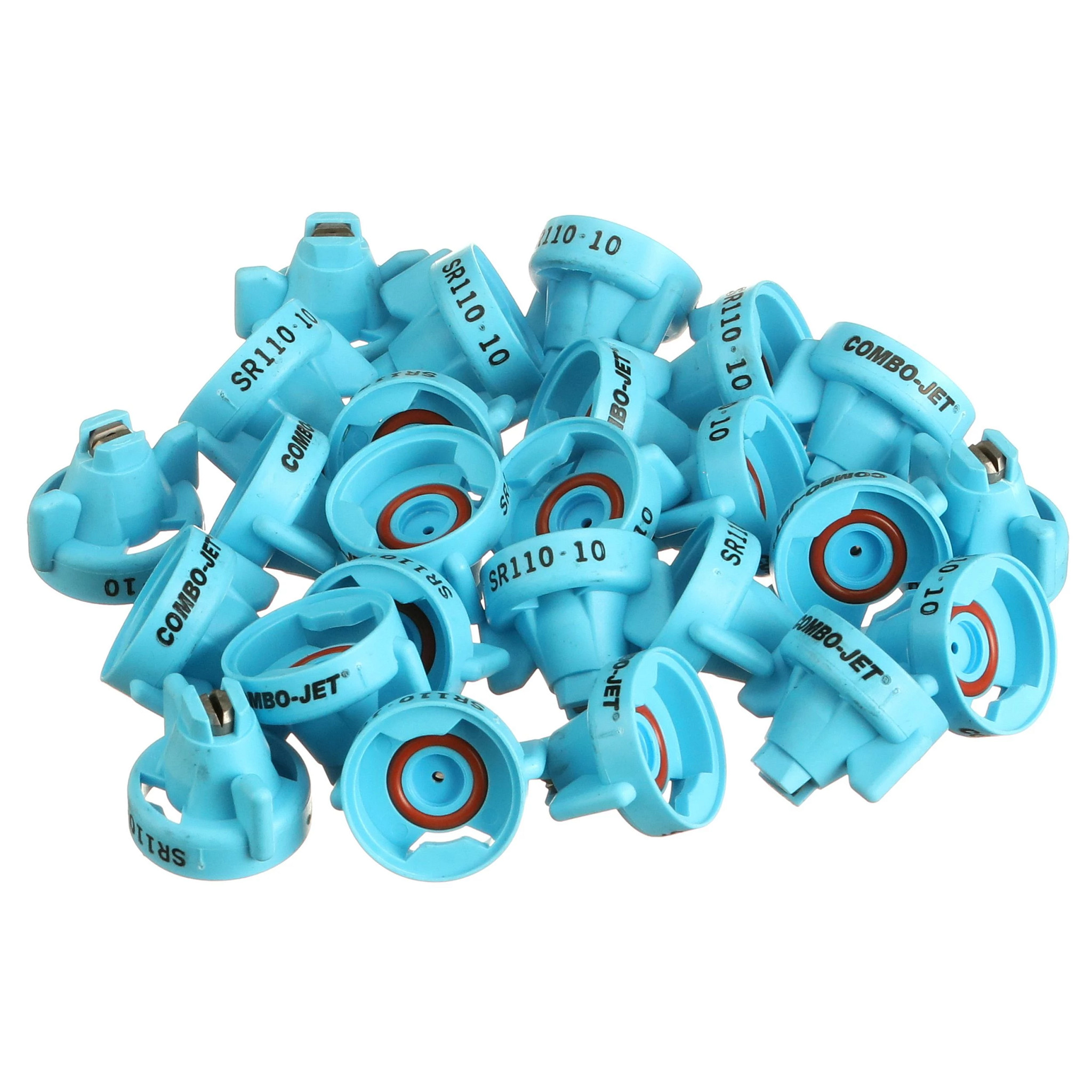 SPRAY | NEWHOLLANDAG | GB | EN