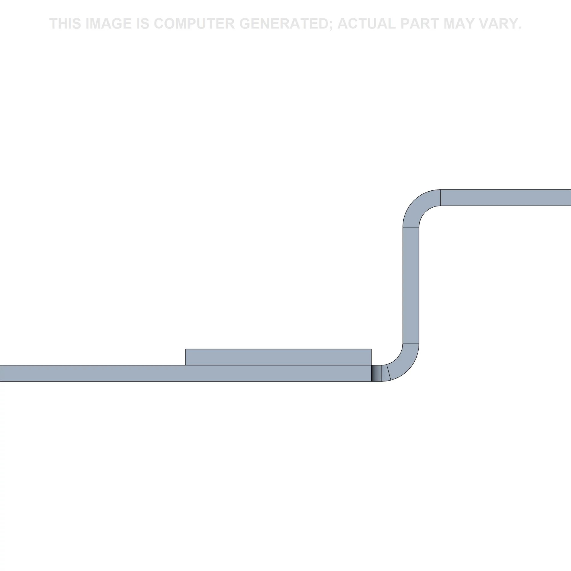 ANGLE | CASECE | US | EN