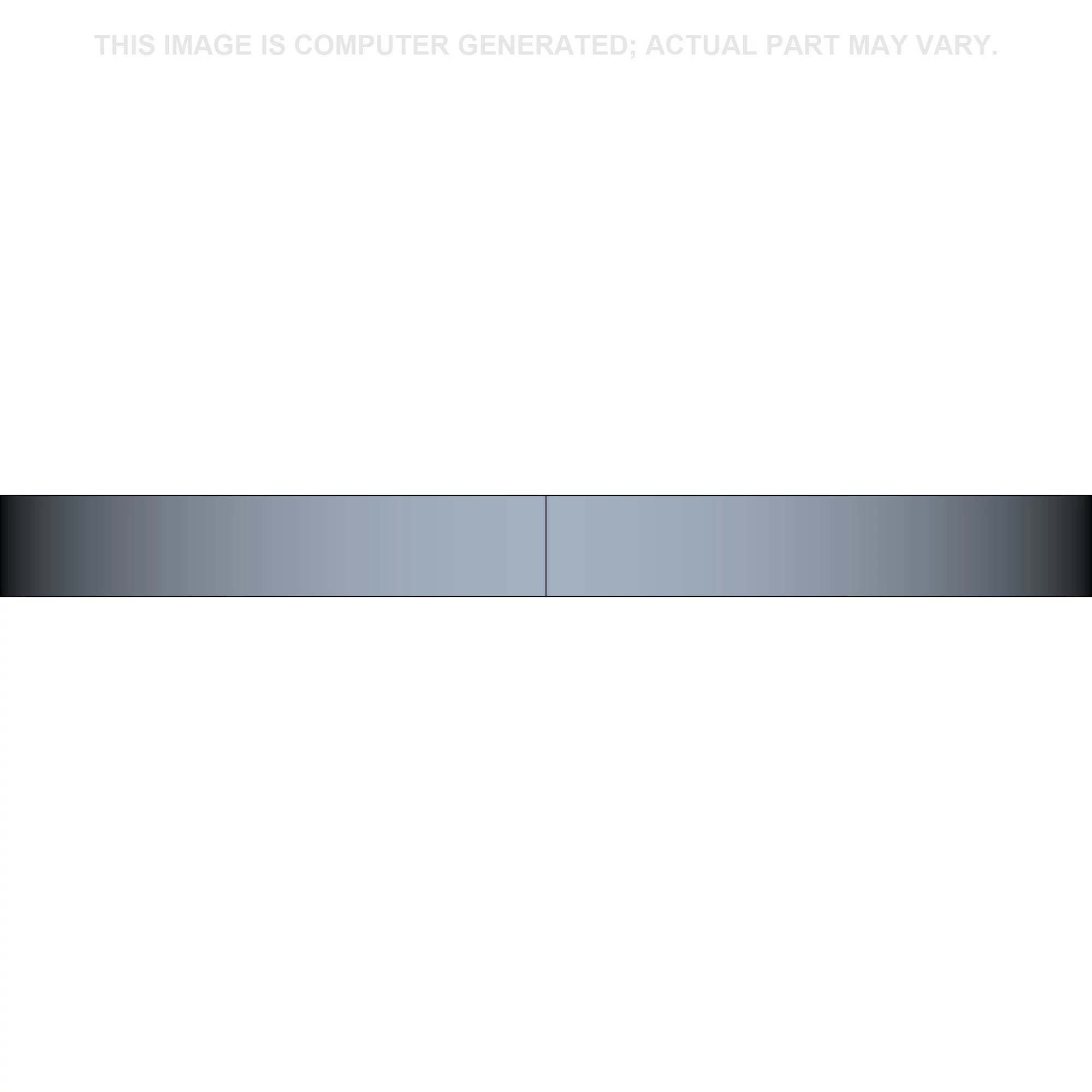 贝氏垫圈 | NEWHOLLANDCE | AMEA | ZH