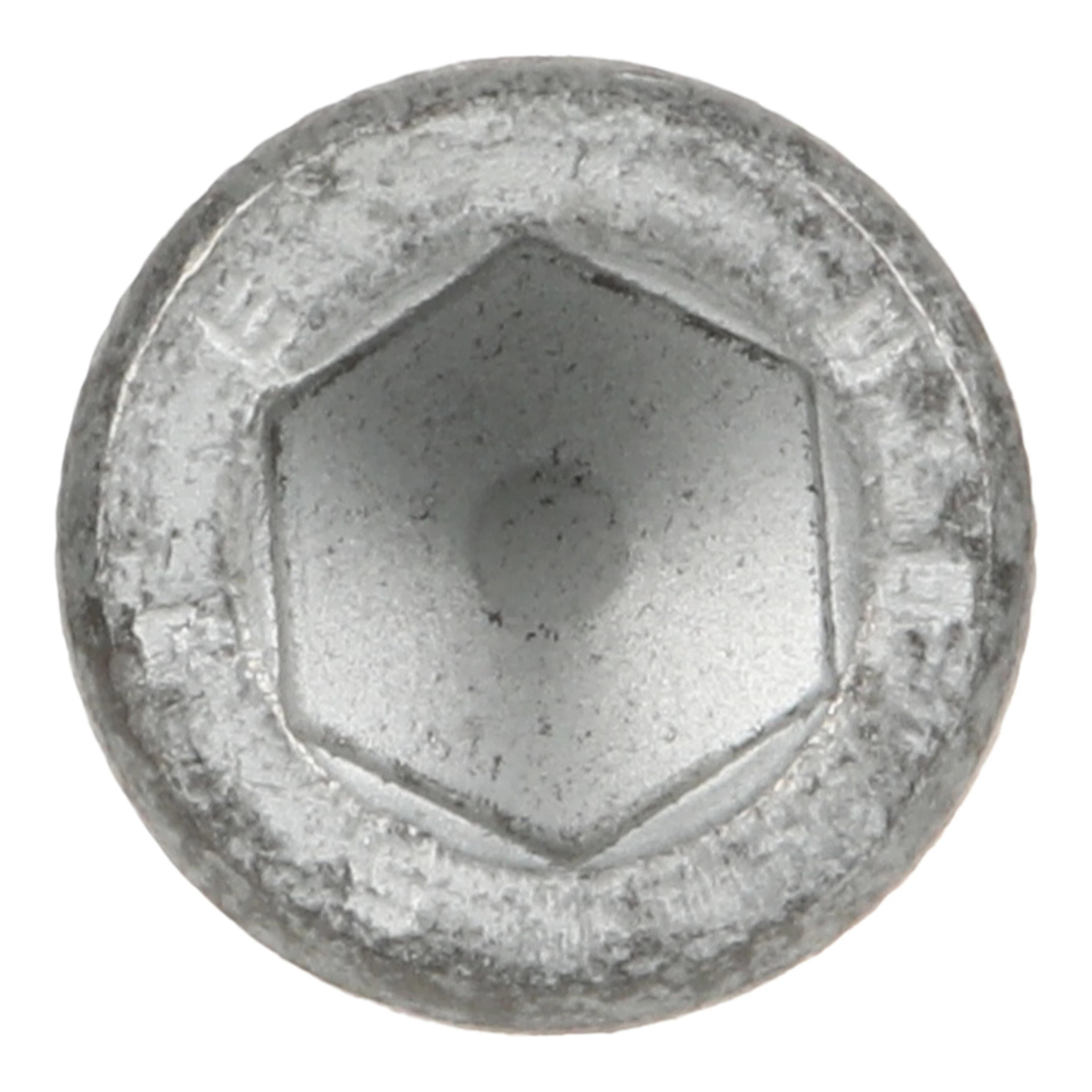 HEX SOC SCREW | DEFAULT | CA | EN