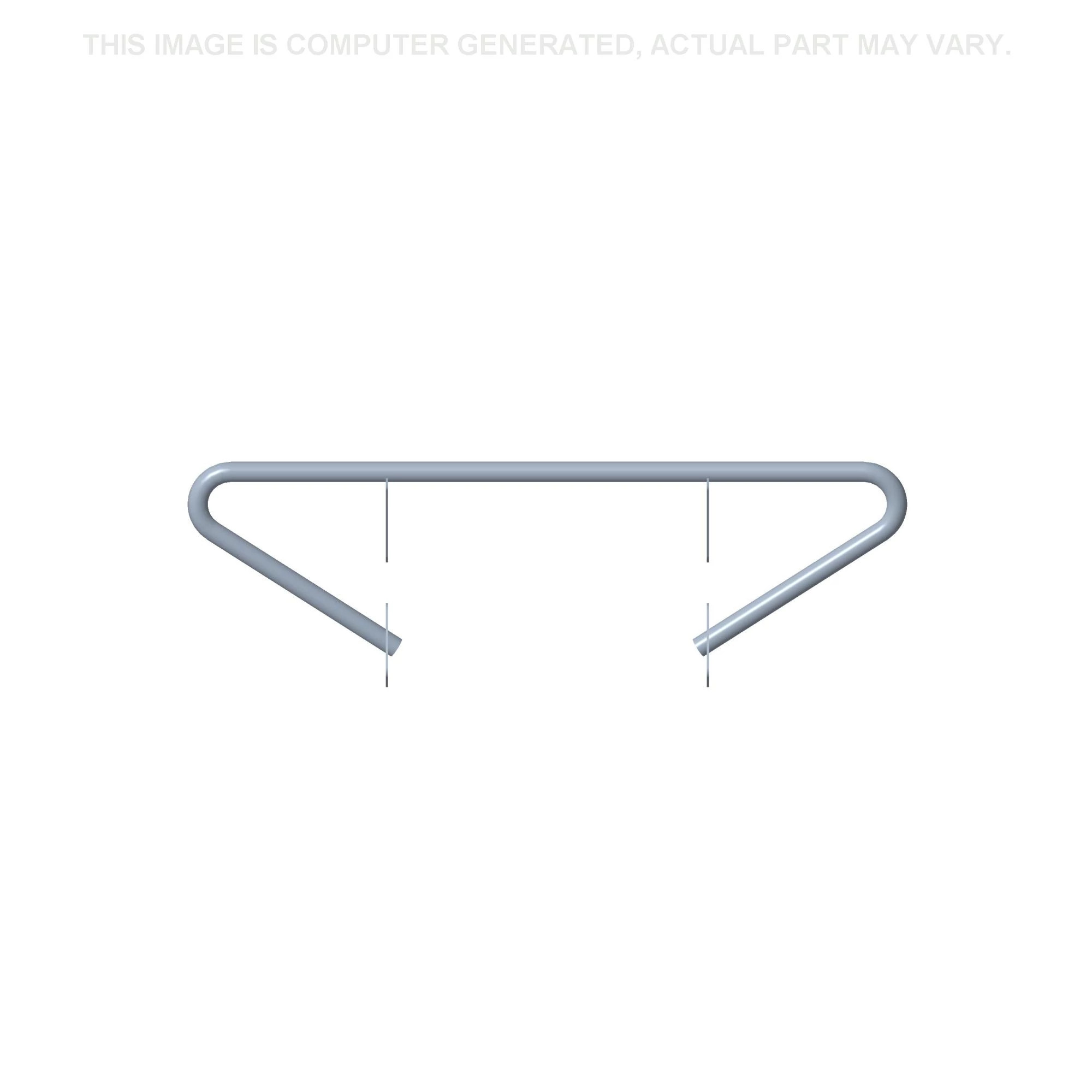 STEUN | NEWHOLLANDAG | EU | NL