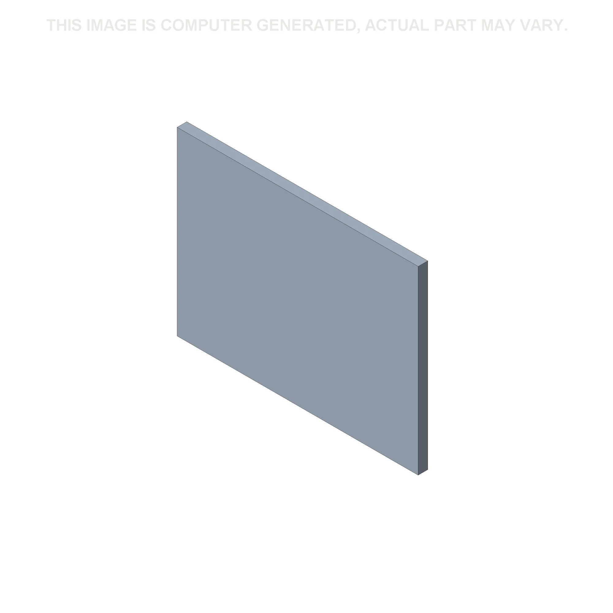 КОЖУХ | CASECE | AMEA | EN