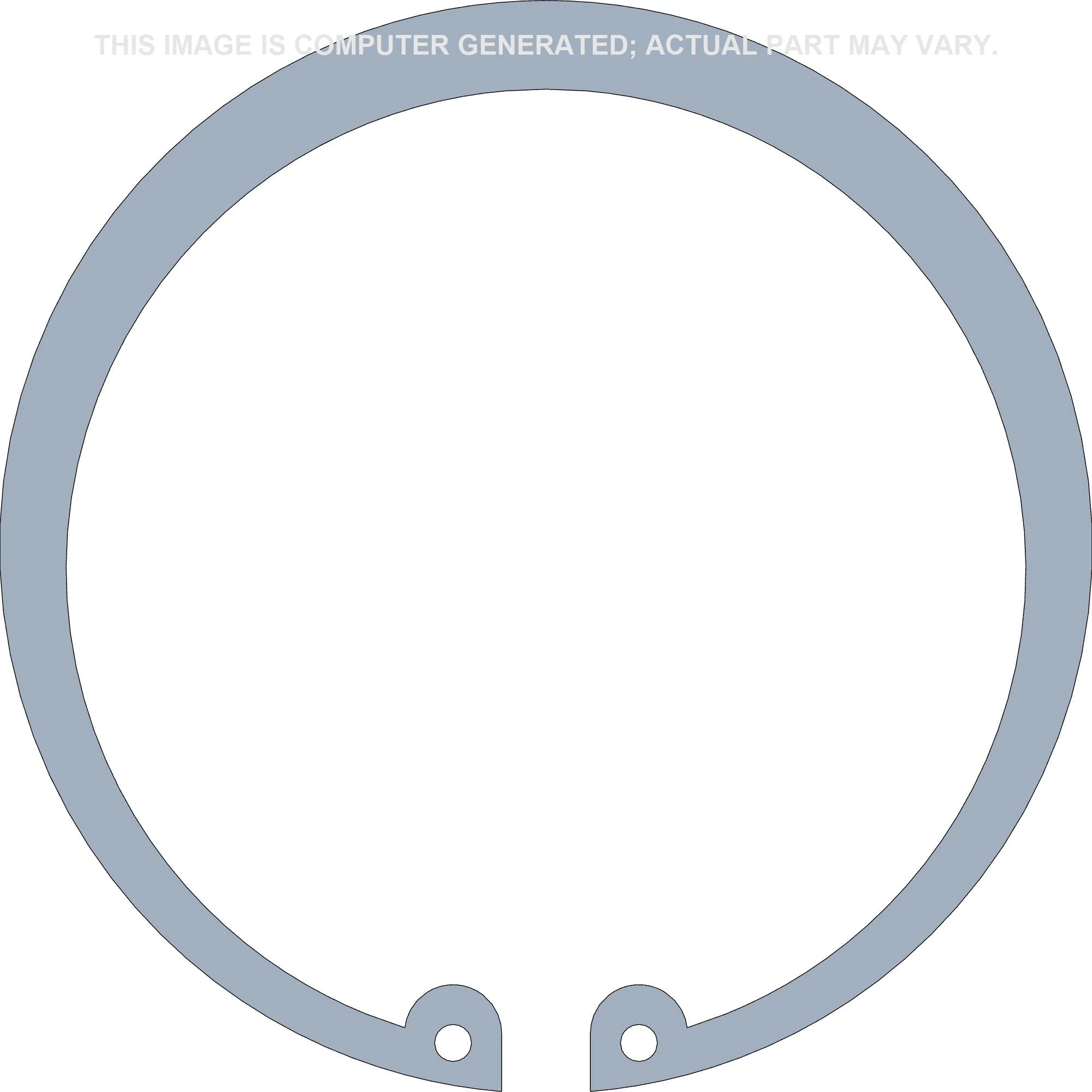 SNAP RING | NEWHOLLANDAG | AU | EN