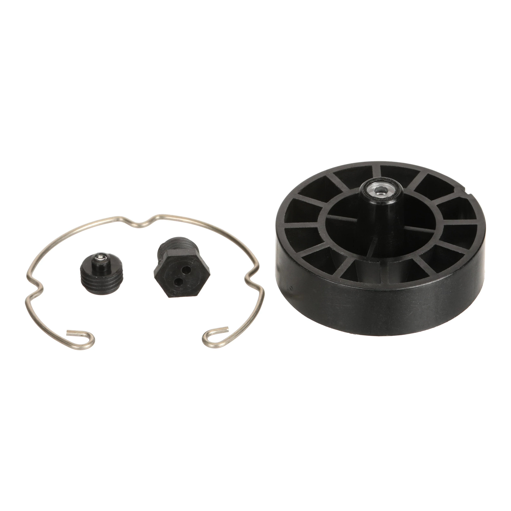 KIT | CASEIH | CA | FR