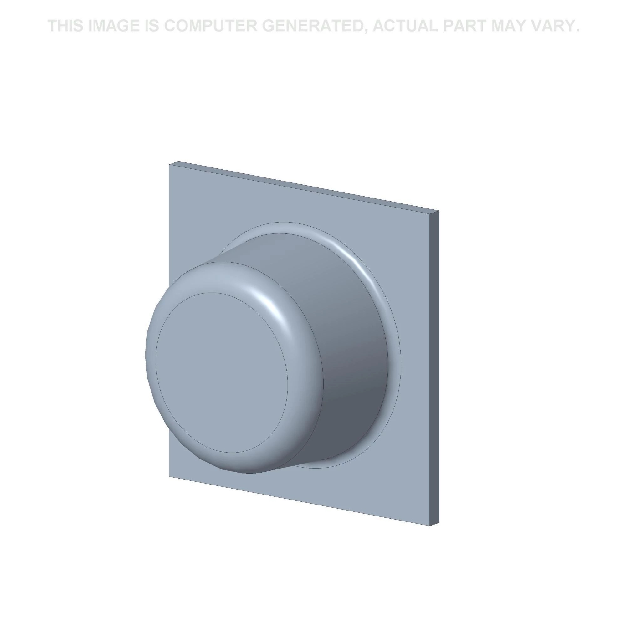FOAM INSULATION | CASECE | EU | EN