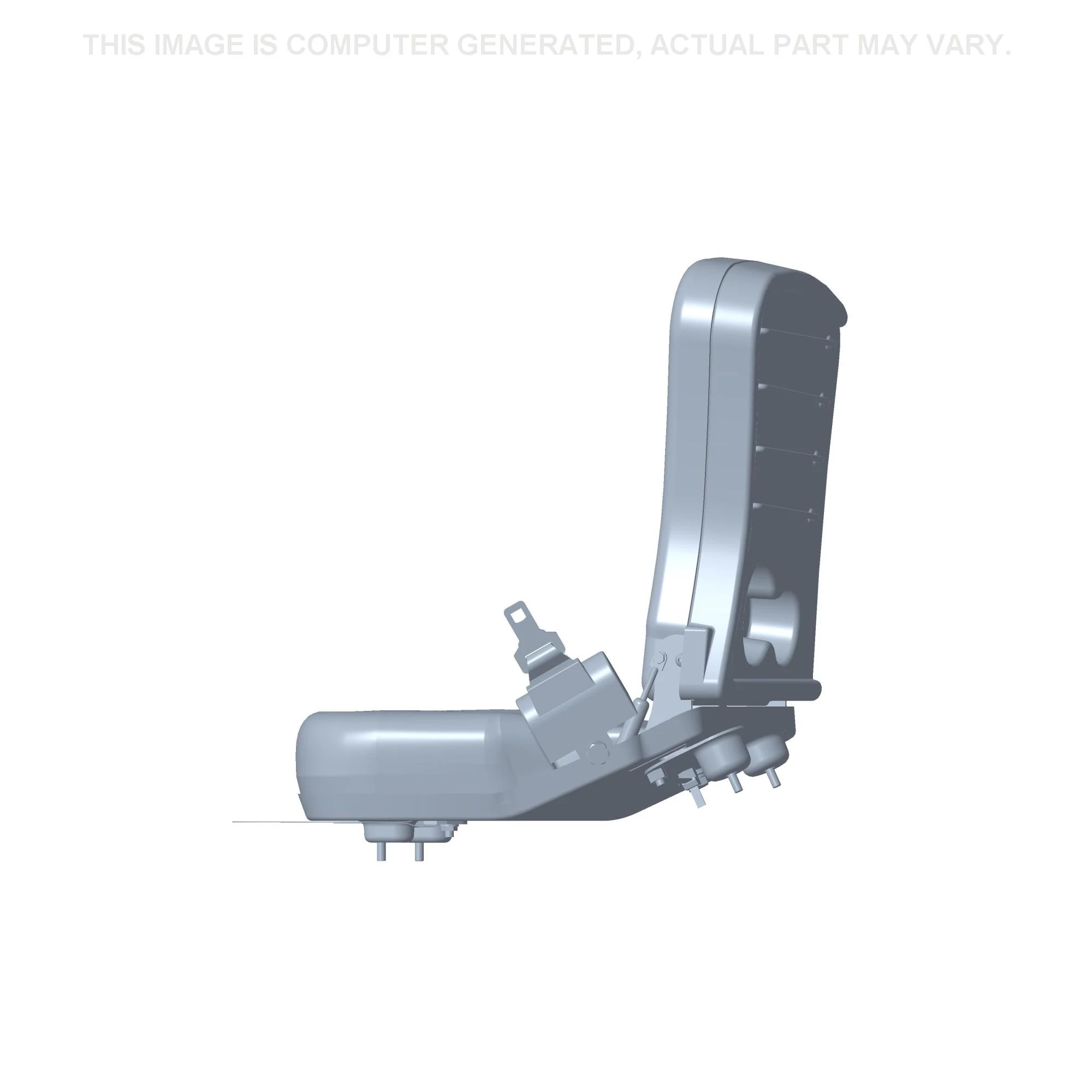 DIA KIT, TRACTOR | MILLER | AMEA | FR