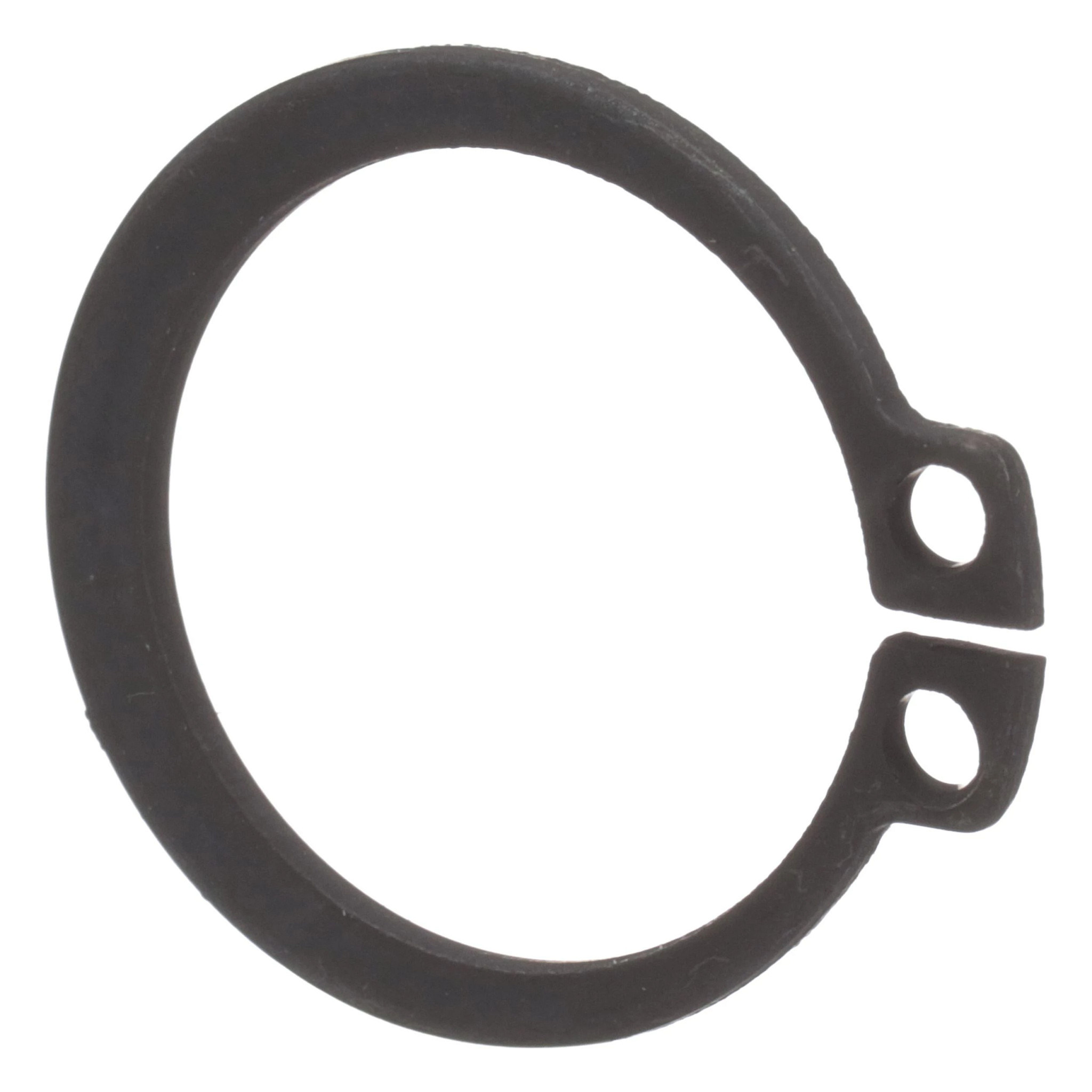 Bague de verouillage | CASECE | CA | FR