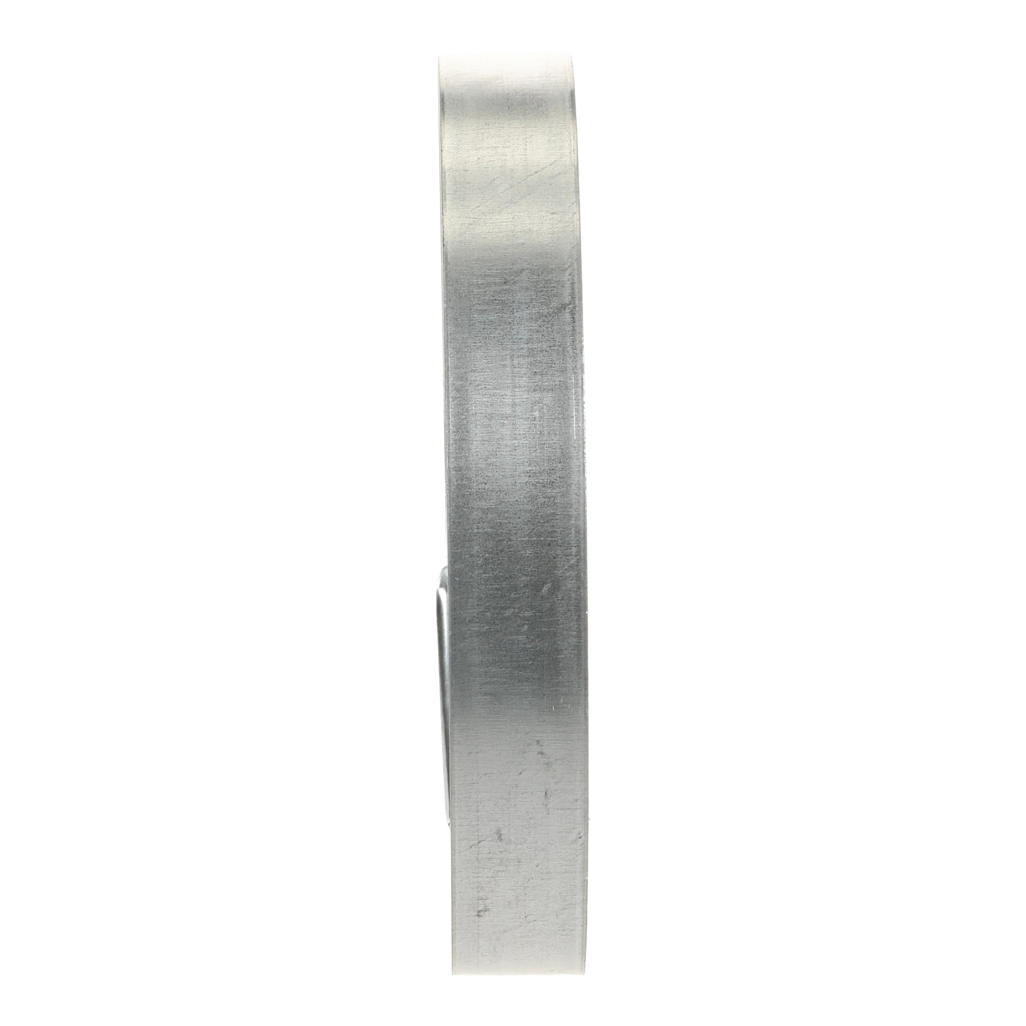 COLLIER | CASECE | CA | EN