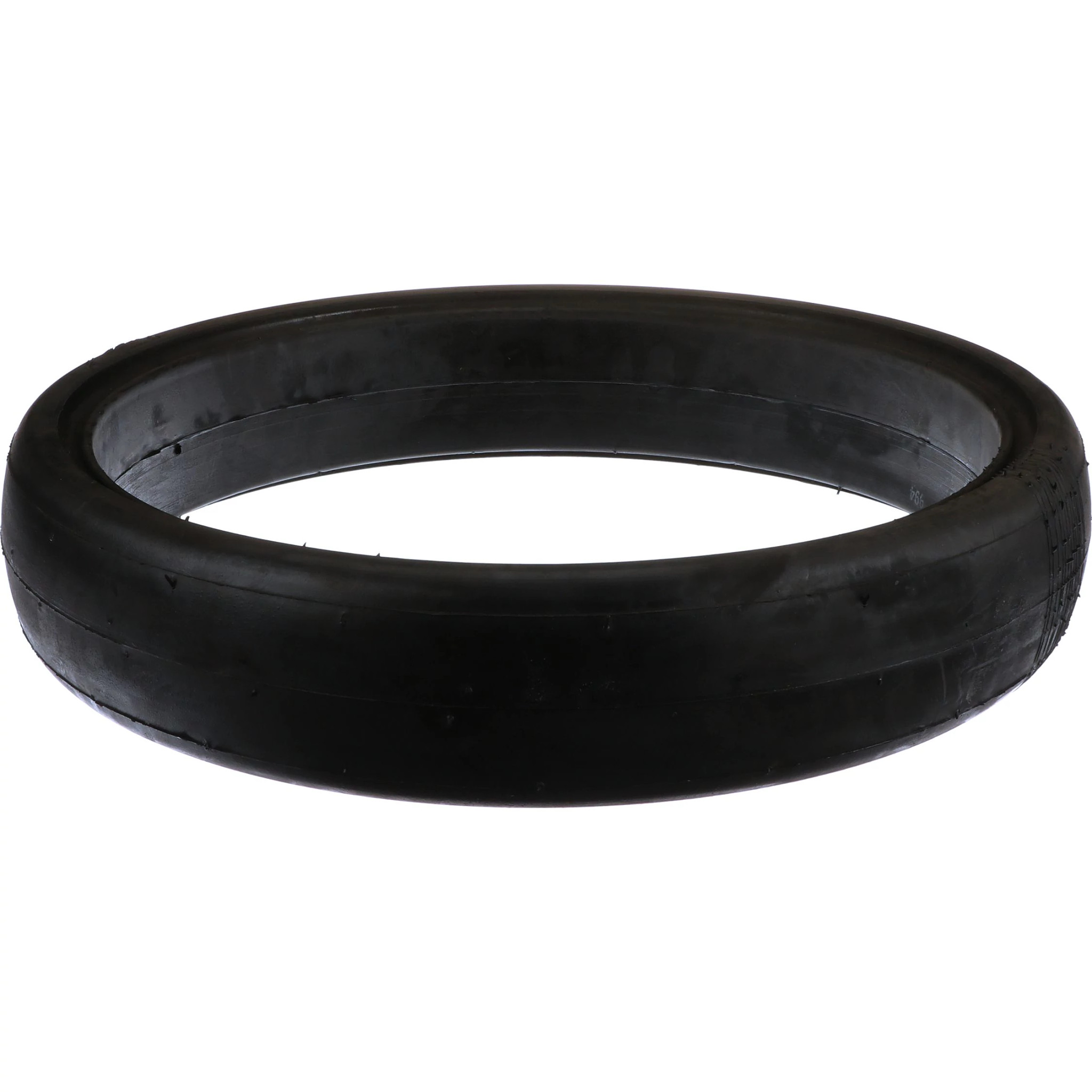 PNEUMATIQUE | NEWHOLLANDAG | FR | FR