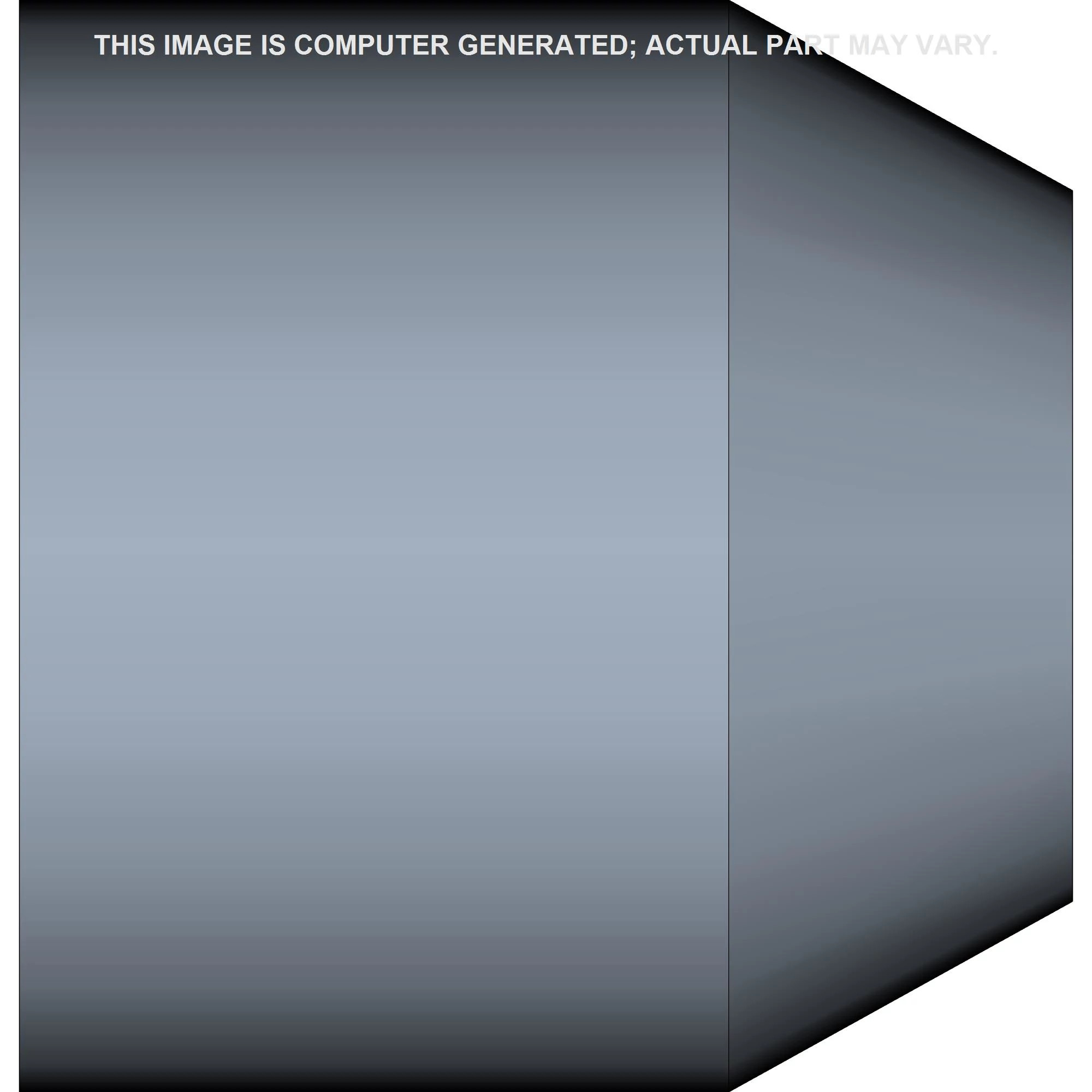 PIN | CASEIH | US | EN