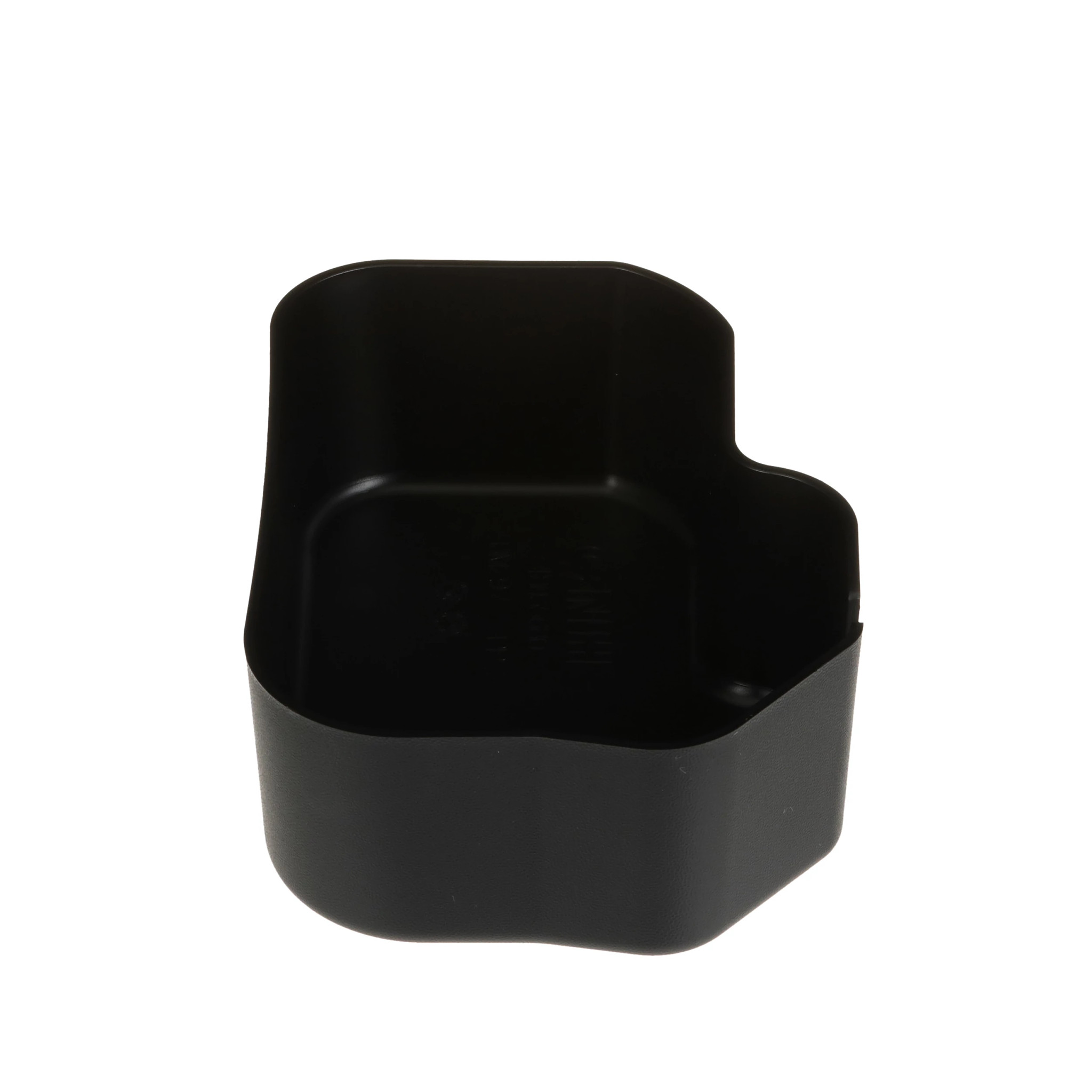 COUVERCLE | CASEIH | EU | FR