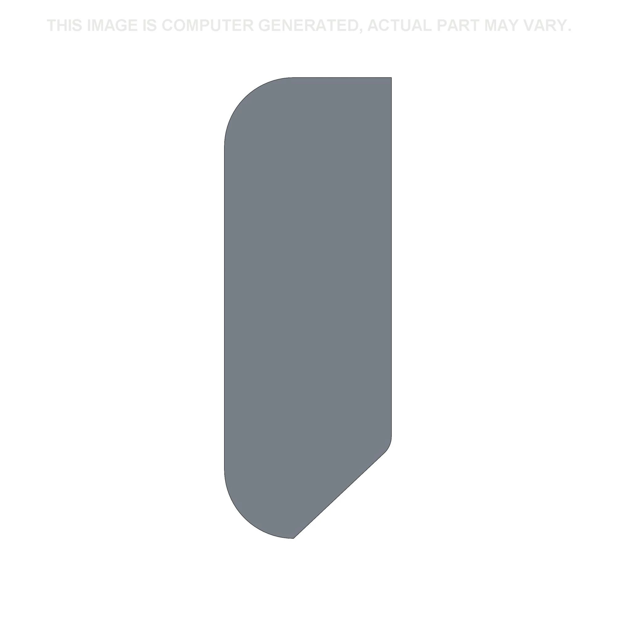 BRACKET | CASEIH | CA | EN