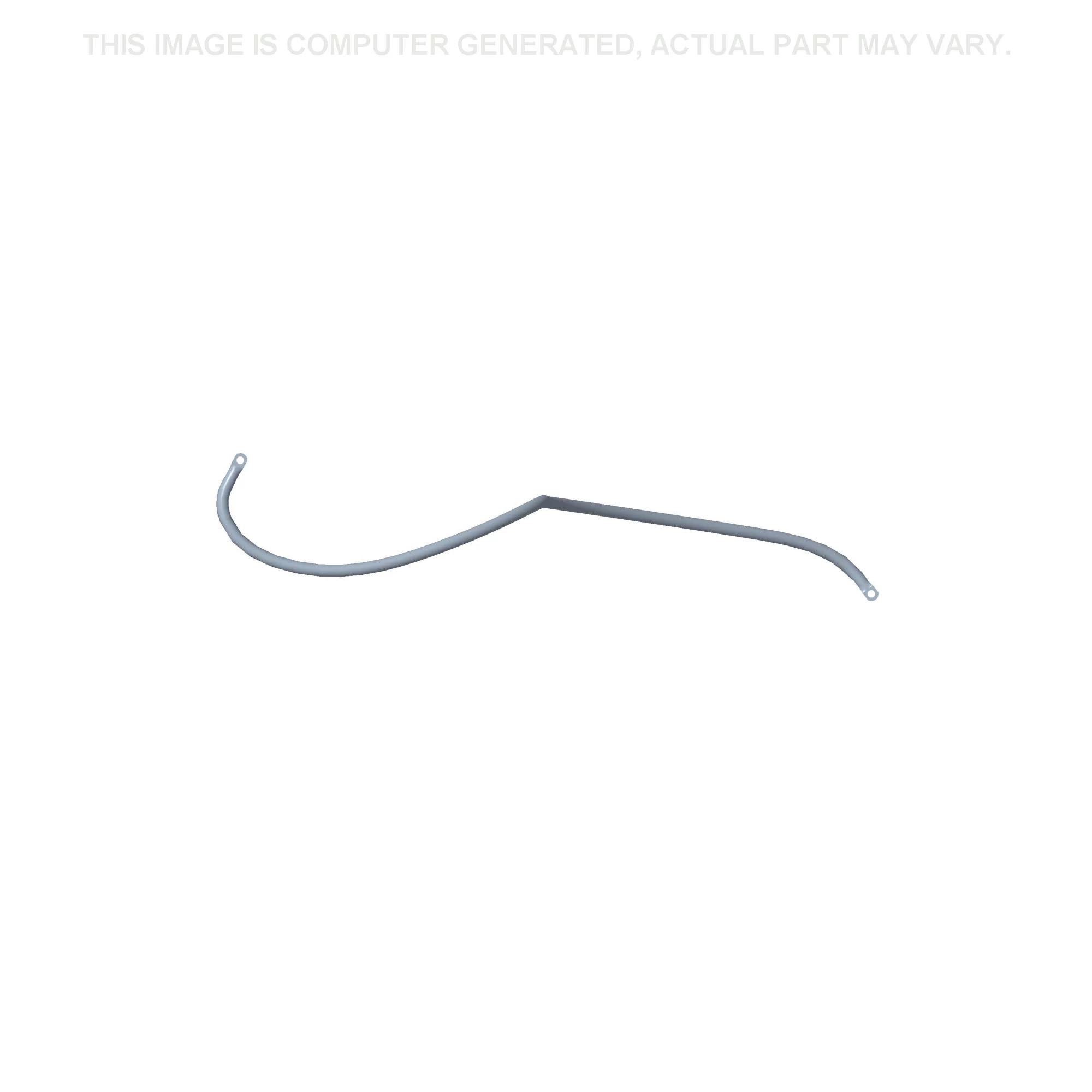 Cabo Bateria Negativ