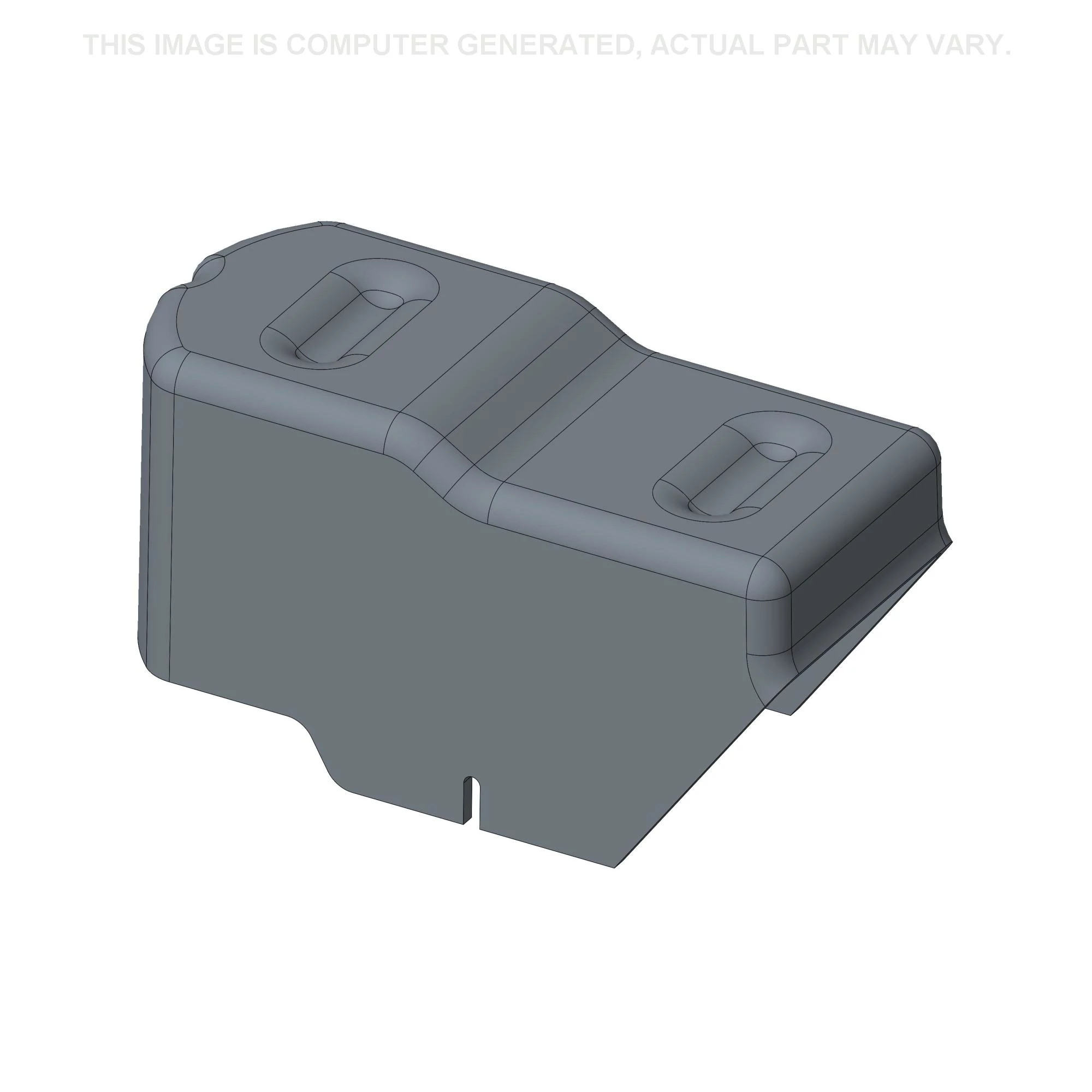 ABDECKUNG | CASECE | EU | DE