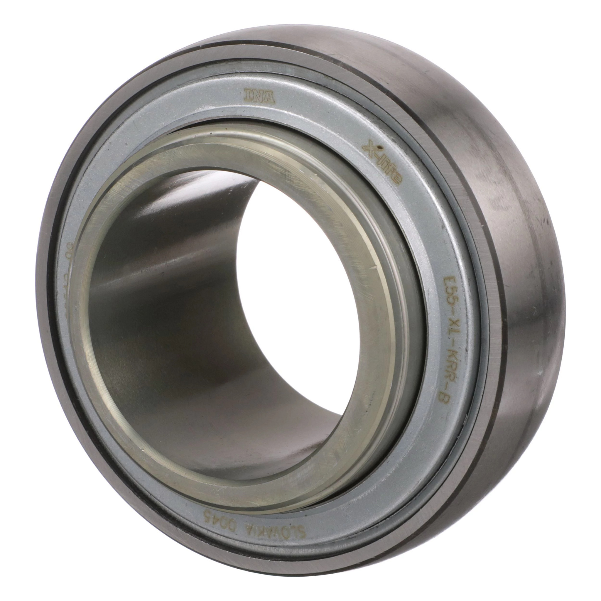 ROULEMENT | DEFAULT | EU | FR