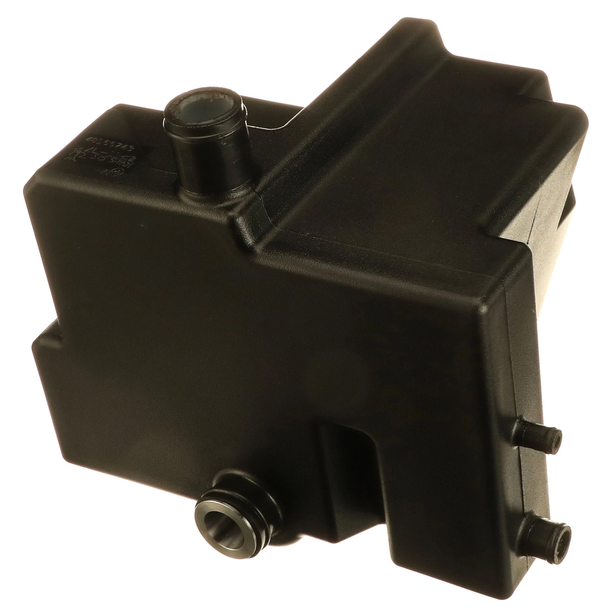 RESERVOIR D'HUILE HYDR. | CASEIH | CA | FR