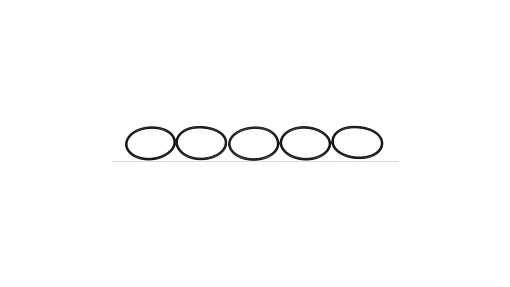 O-RING | CASEIH | US | EN