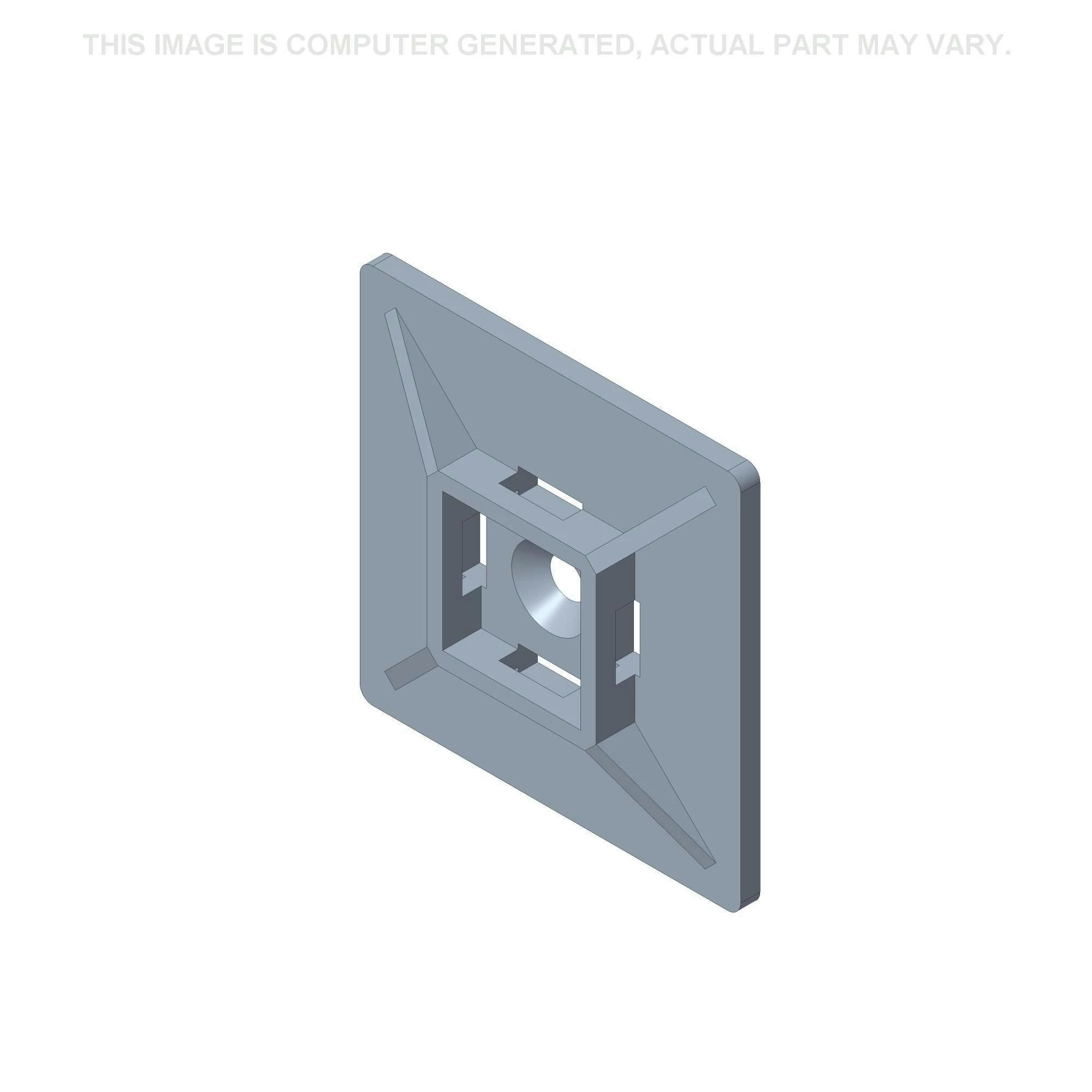 CLIP | NEWHOLLANDCE | CA | EN