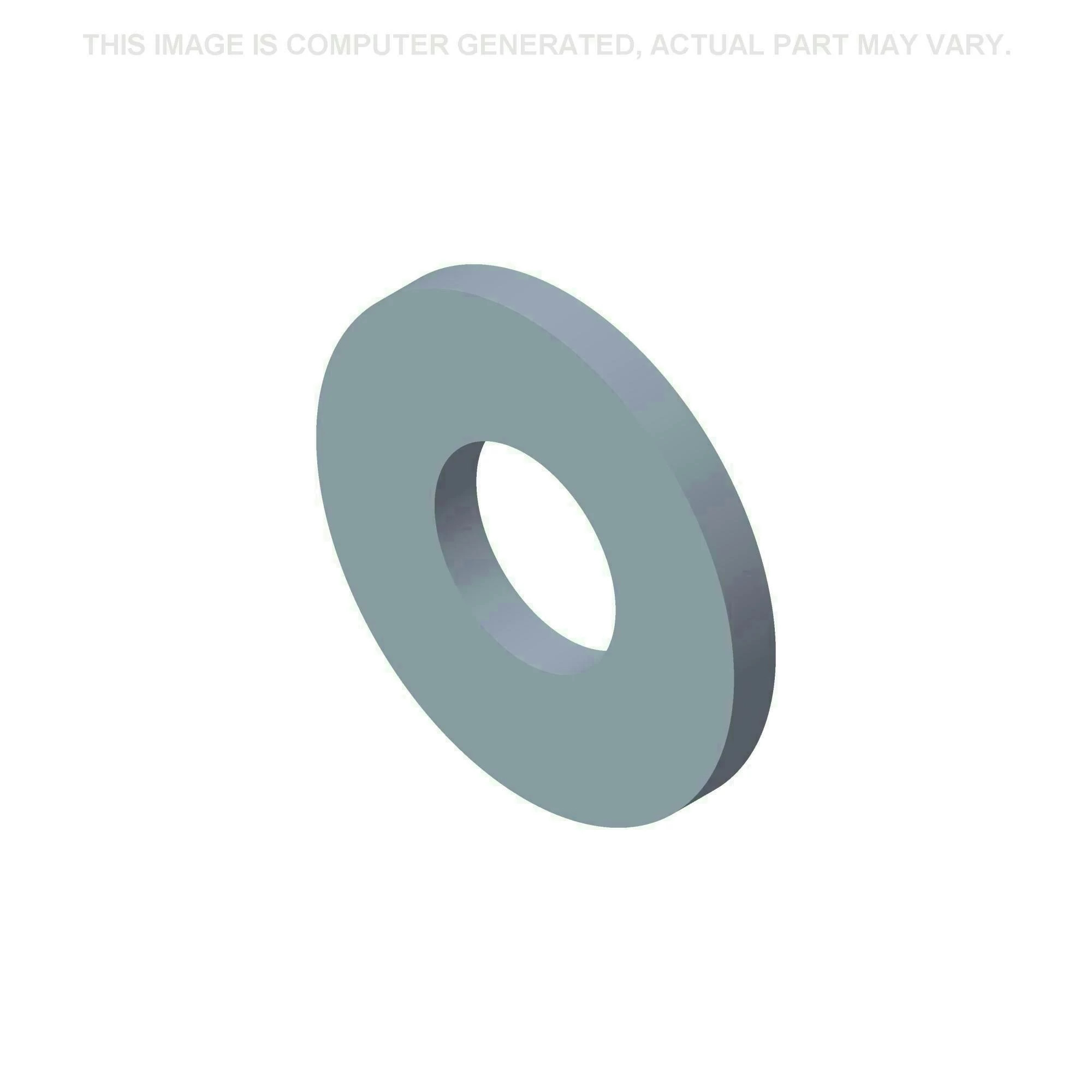 Washer | CASECE | CA | EN