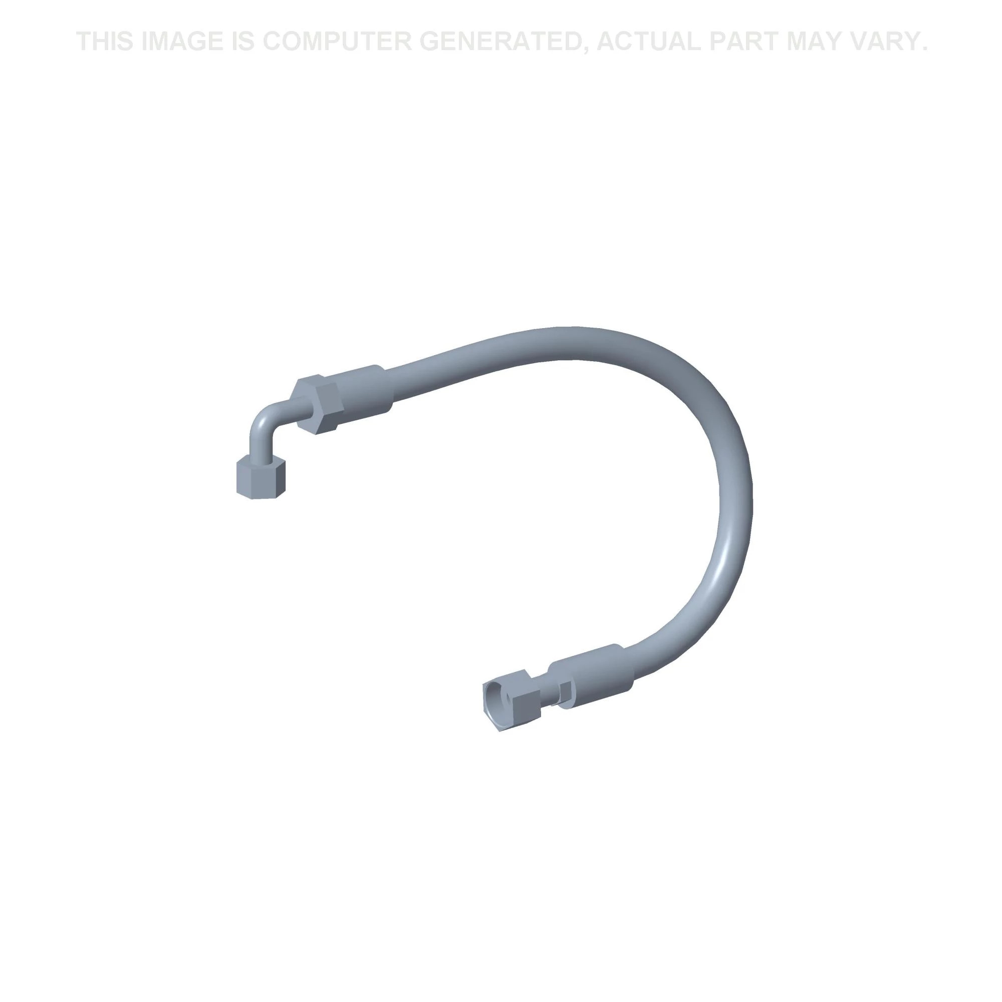 Mangueira | CASECE | BR | PT