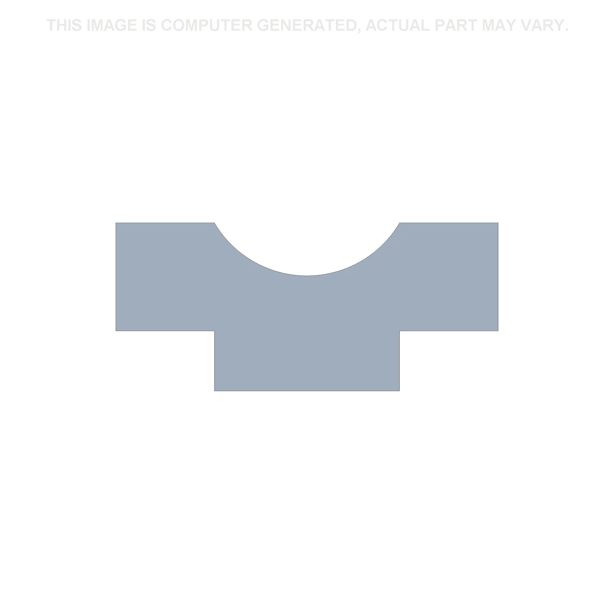 FOAM | NEWHOLLANDAG | EU | EN