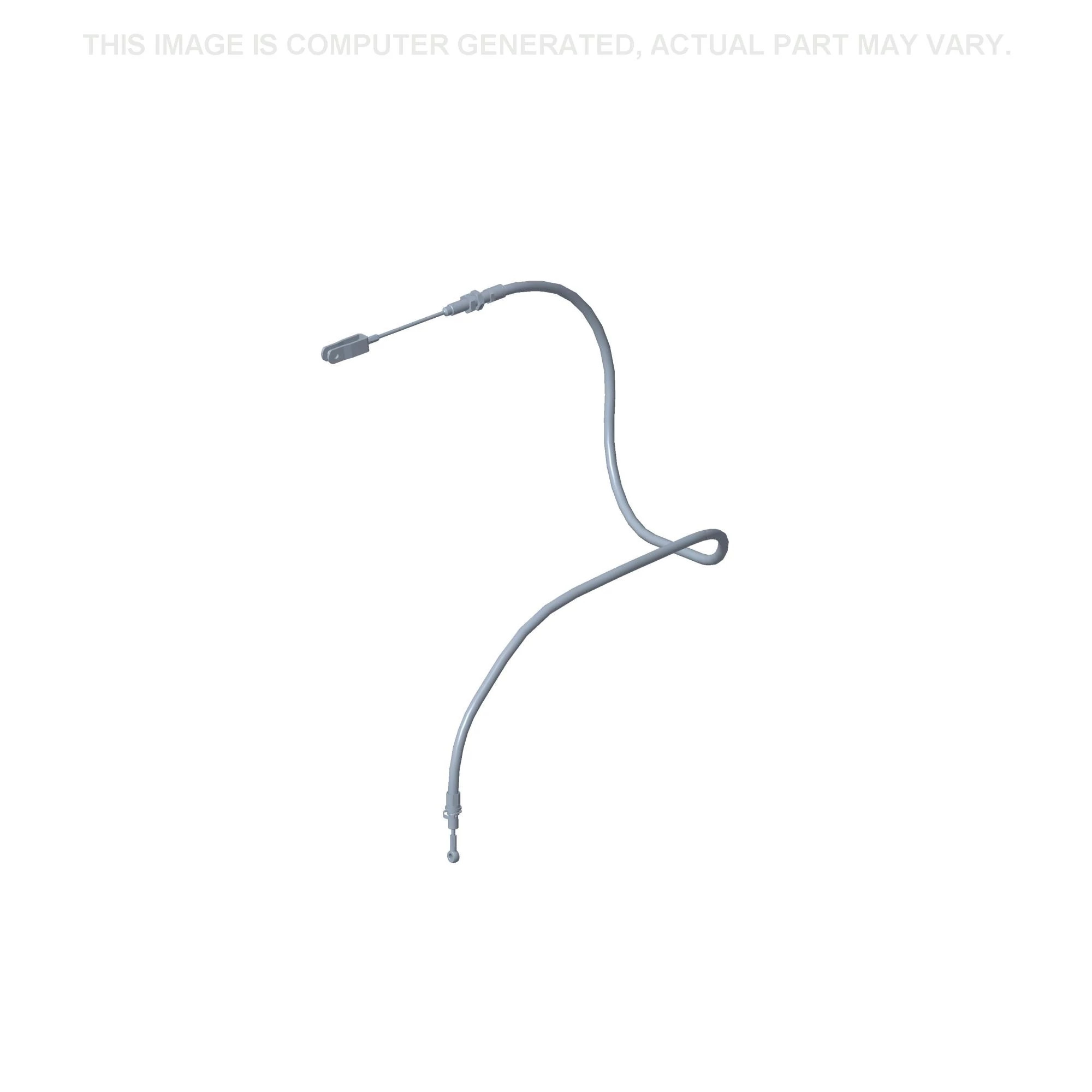 KABEL | CASEIH | DE | DE