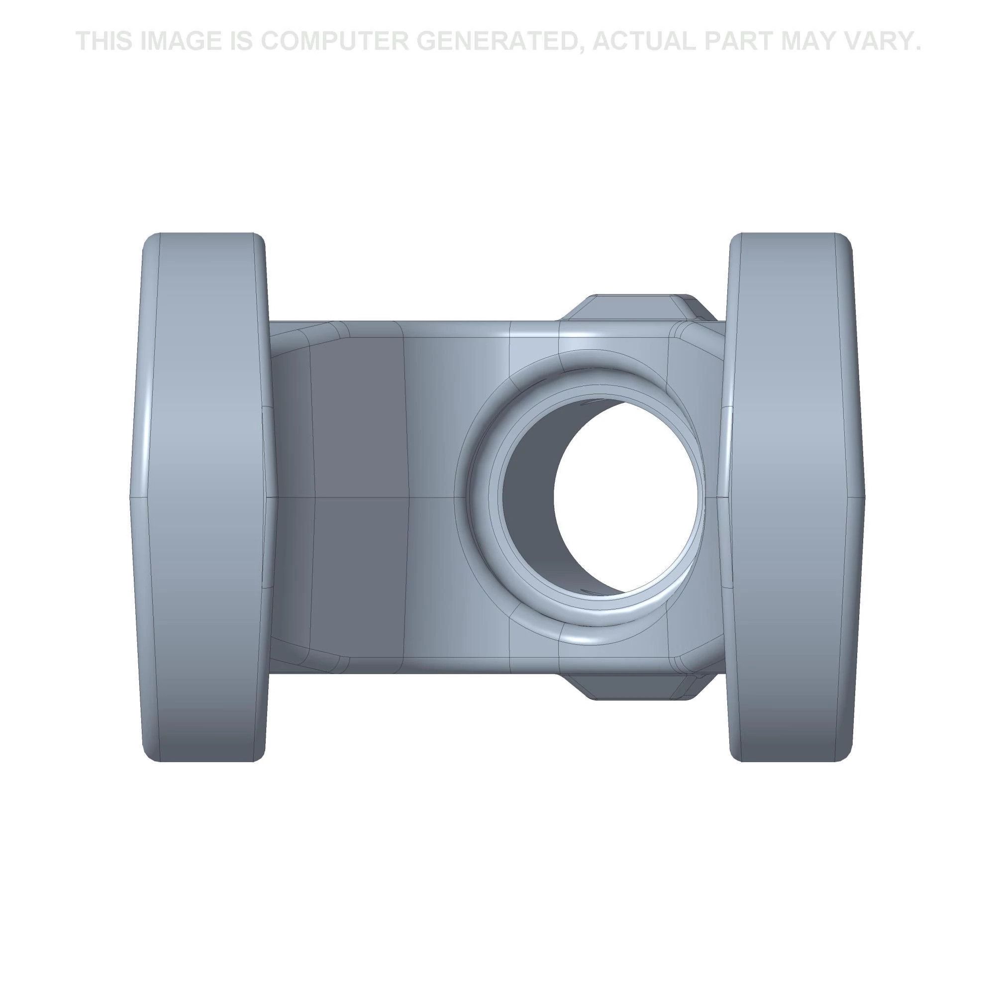 CLEVIS | NEWHOLLANDAG | EU | EN