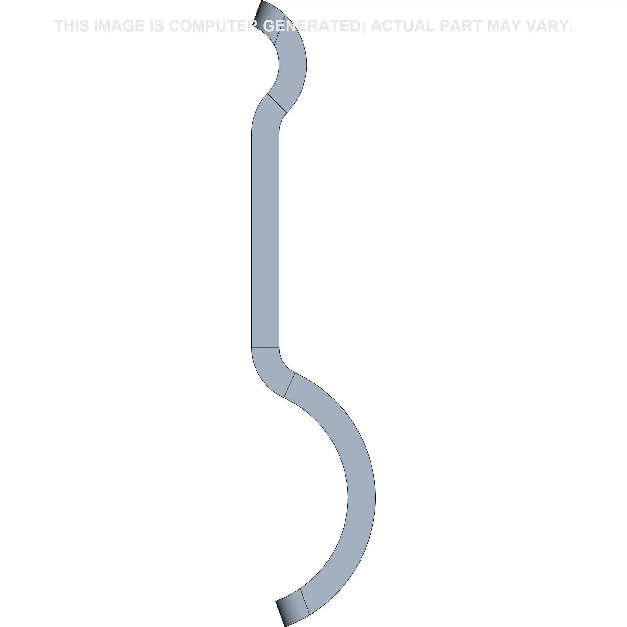 BRACKET | NEWHOLLANDCE | SA | EN