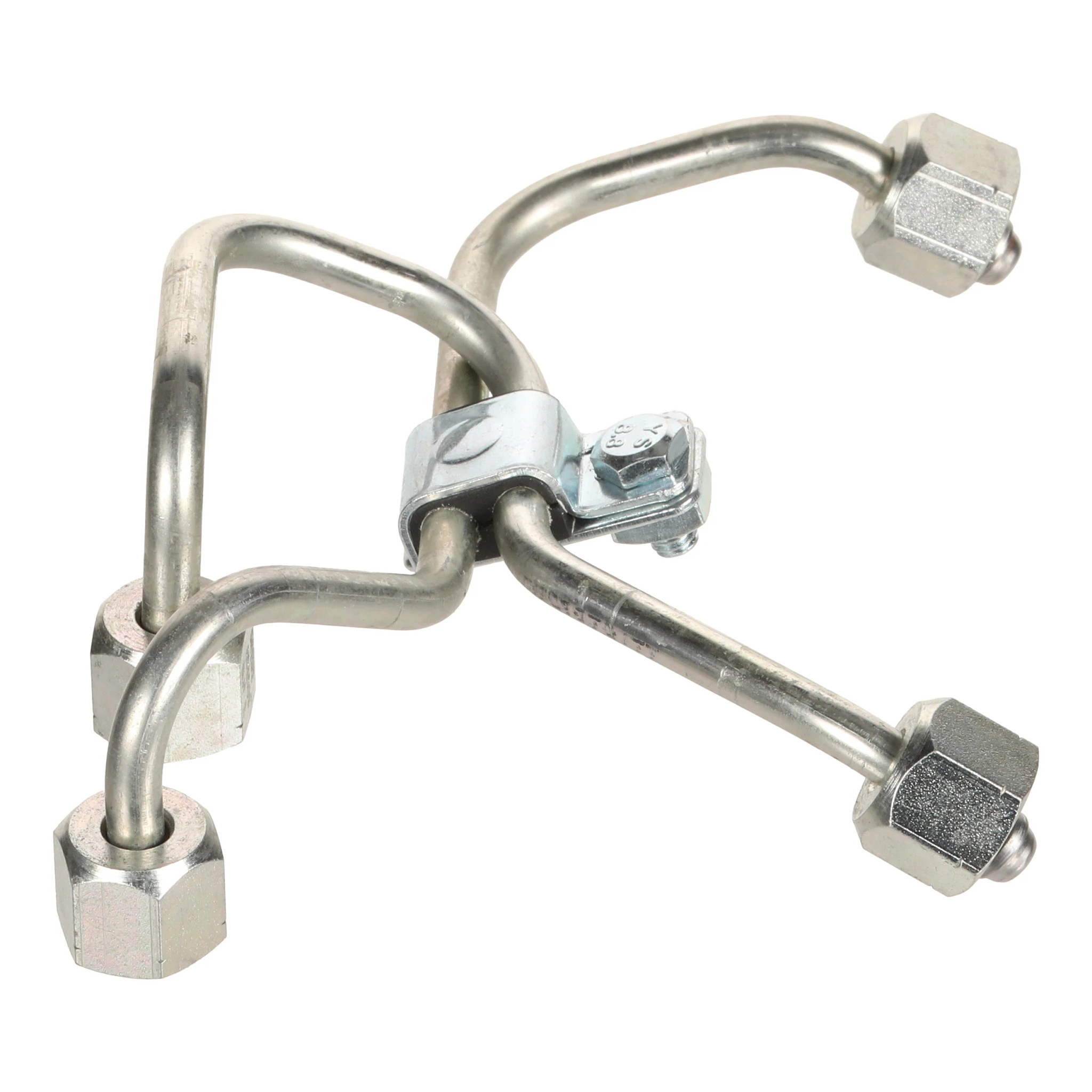 FUEL TUBE | NEWHOLLANDAG | CA | EN