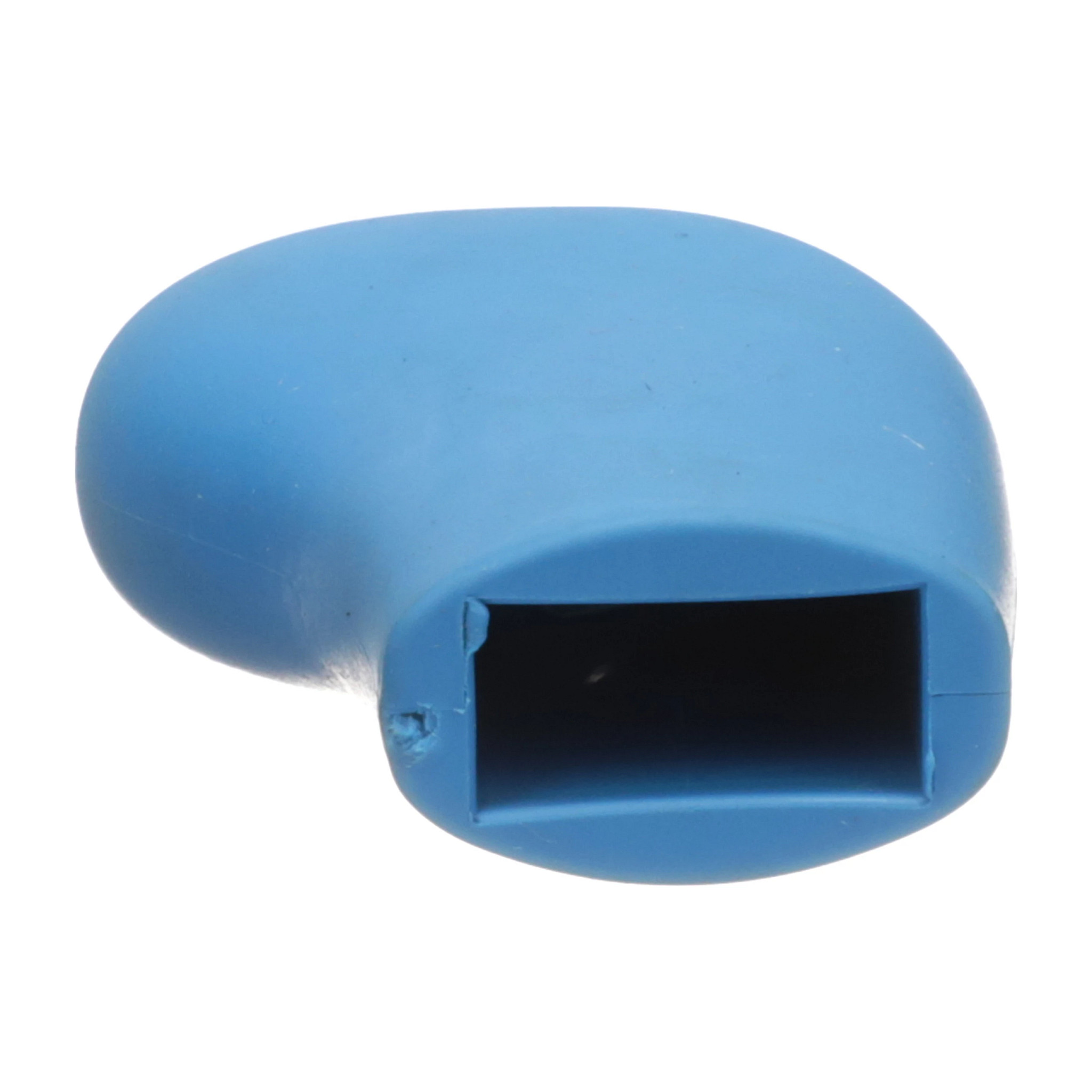 MANDO | NEWHOLLANDAG | SA | ES