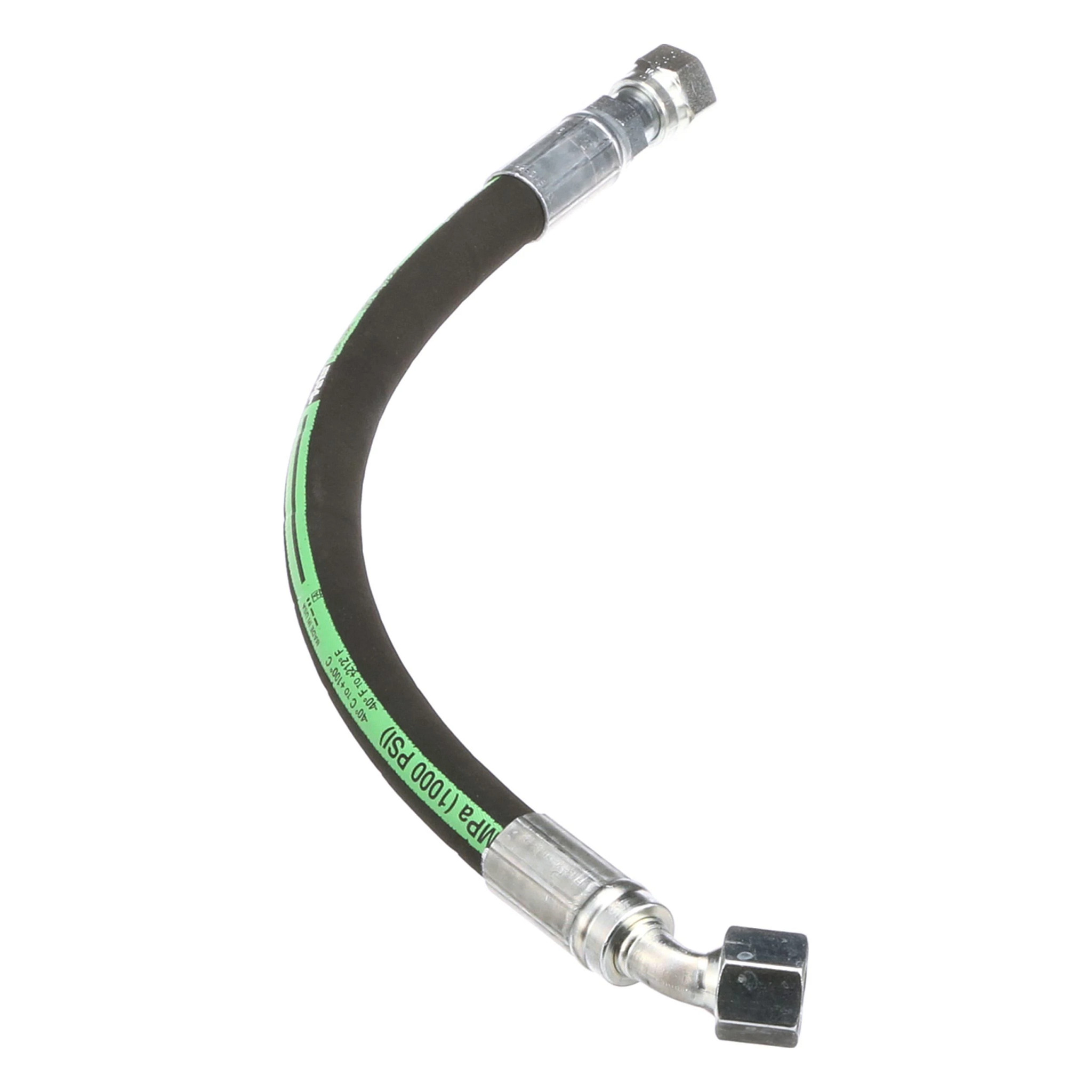 MANGUEIRA | CASECE | SA | PT