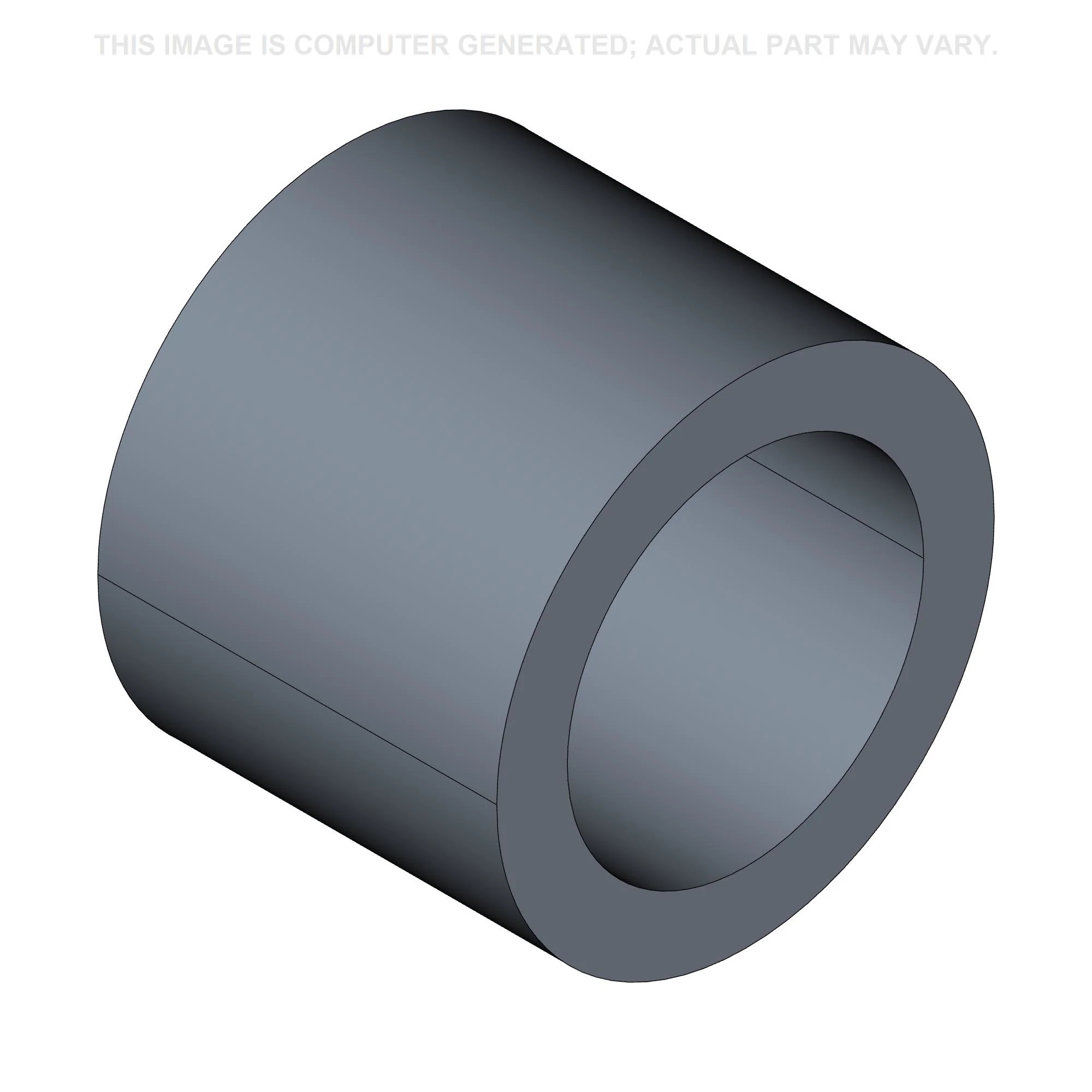 ENTRETOISE | CASECE | CA | FR