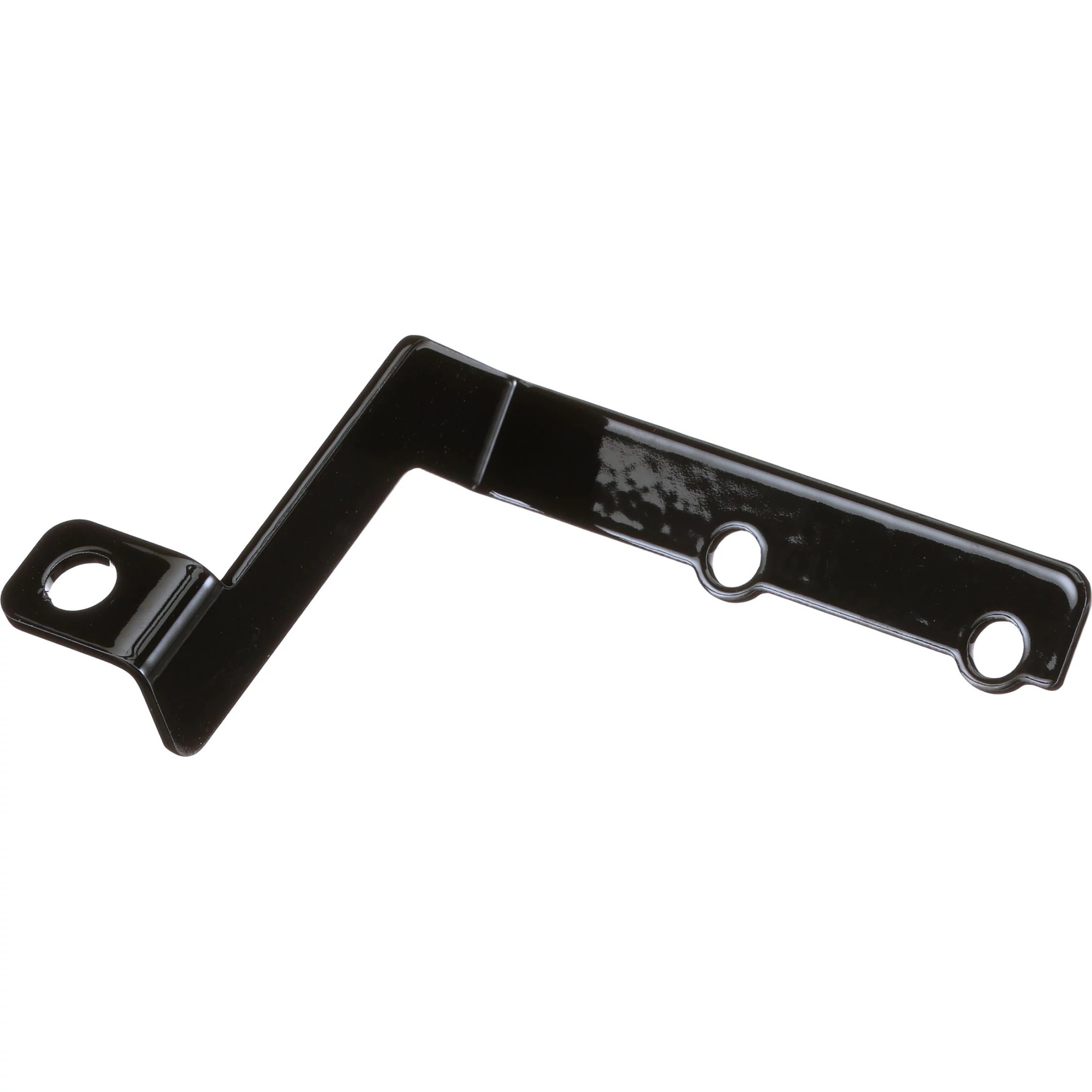 STAFFA | NEWHOLLANDAG | EU | IT