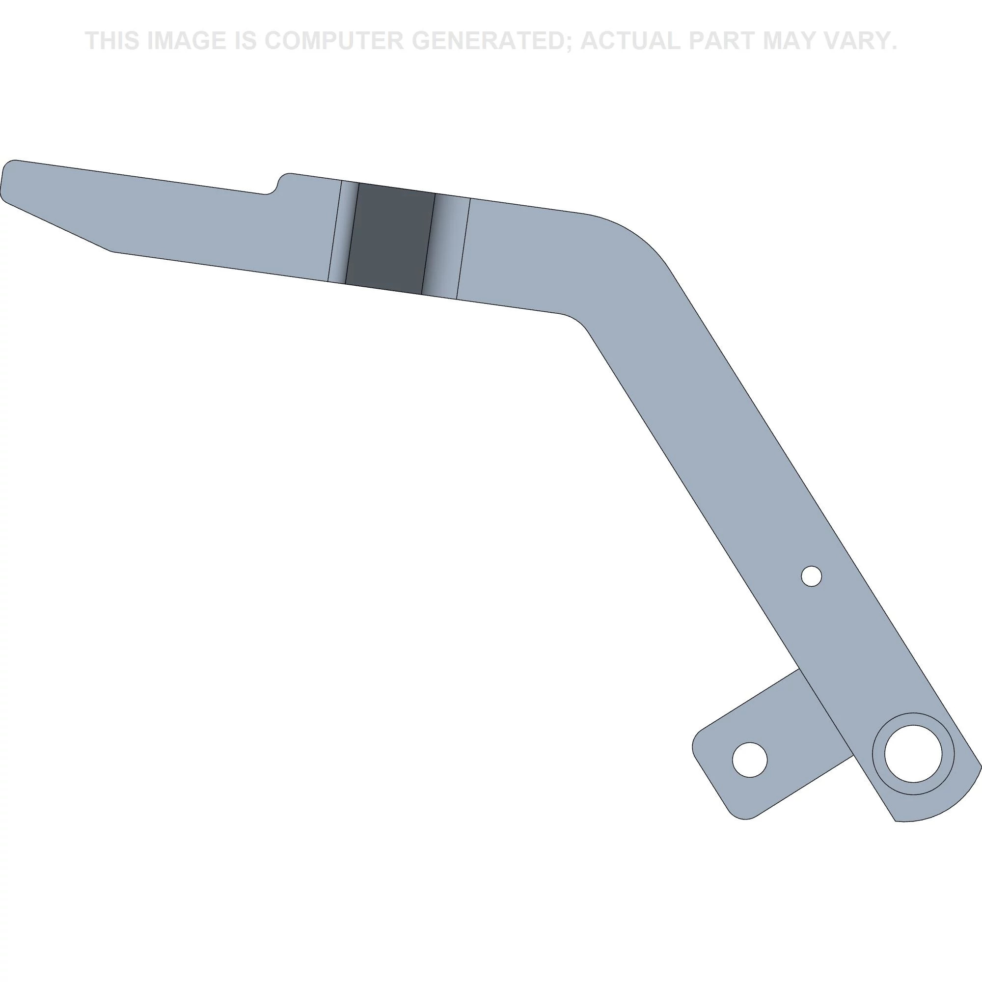 ALAVANCA | CASEIH | EU | PT