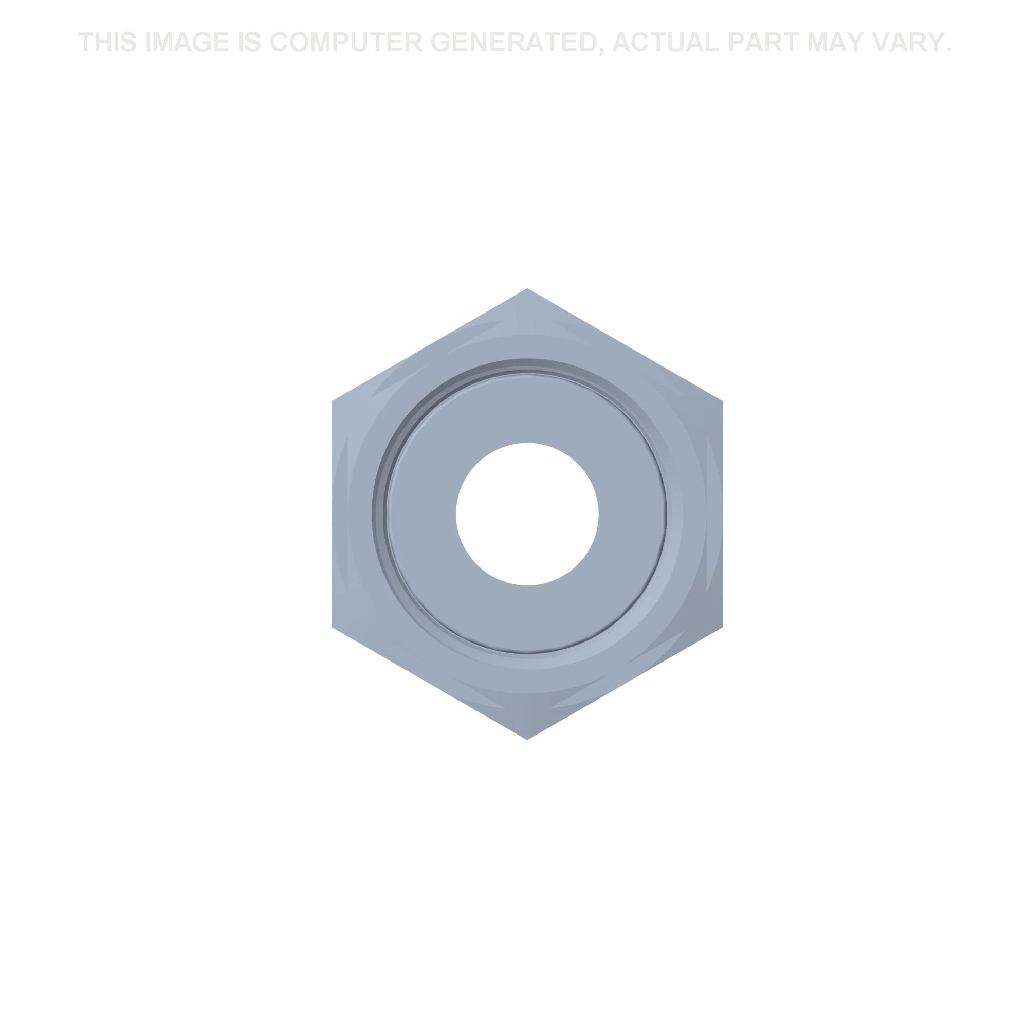 RACCORD HYDRAULIQUE | CASEIH | AMEA | FR