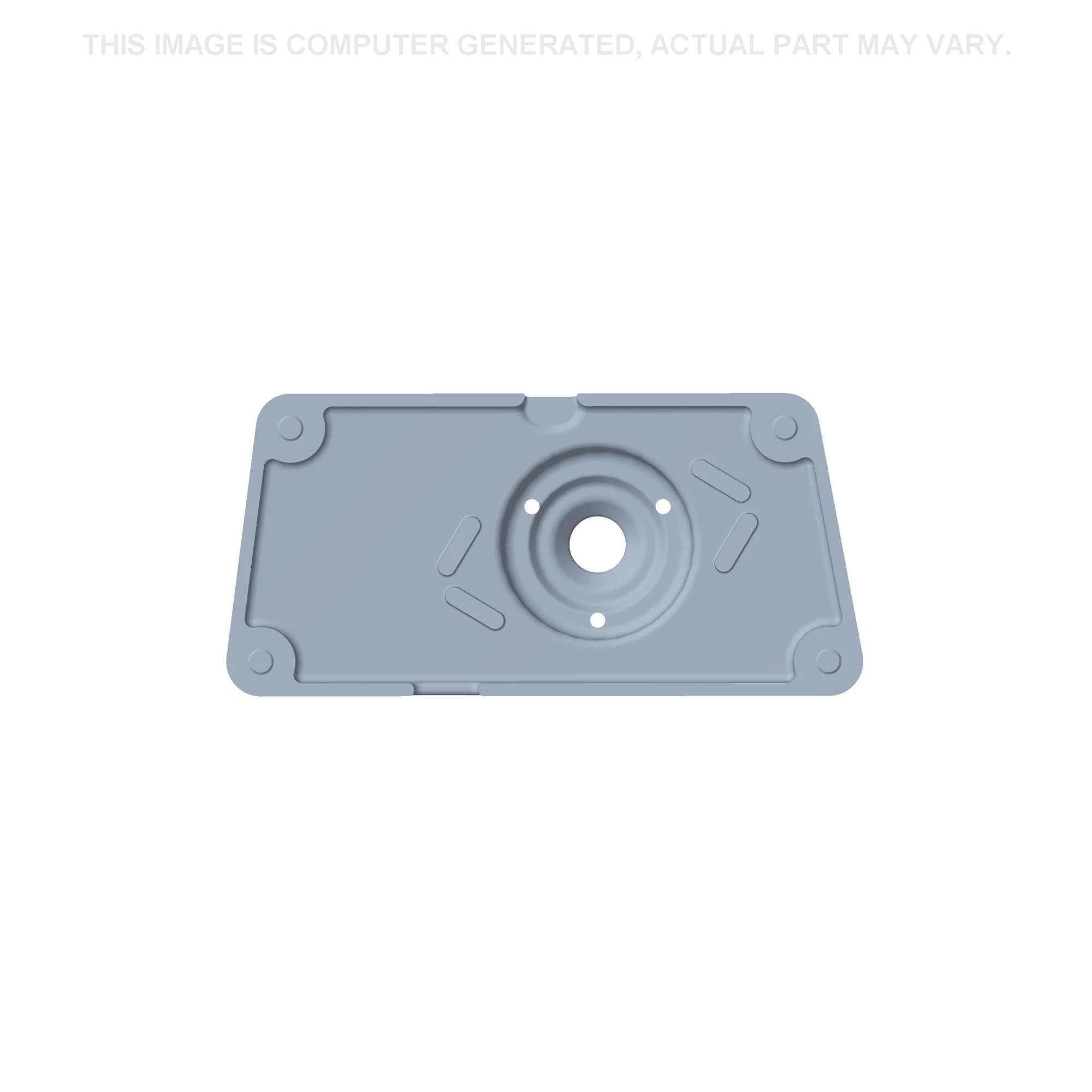 BRACKET | NEWHOLLANDAG | IE | EN