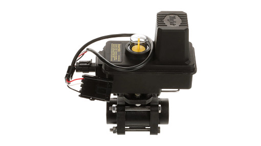 VALVE | NEWHOLLANDAG | US | EN