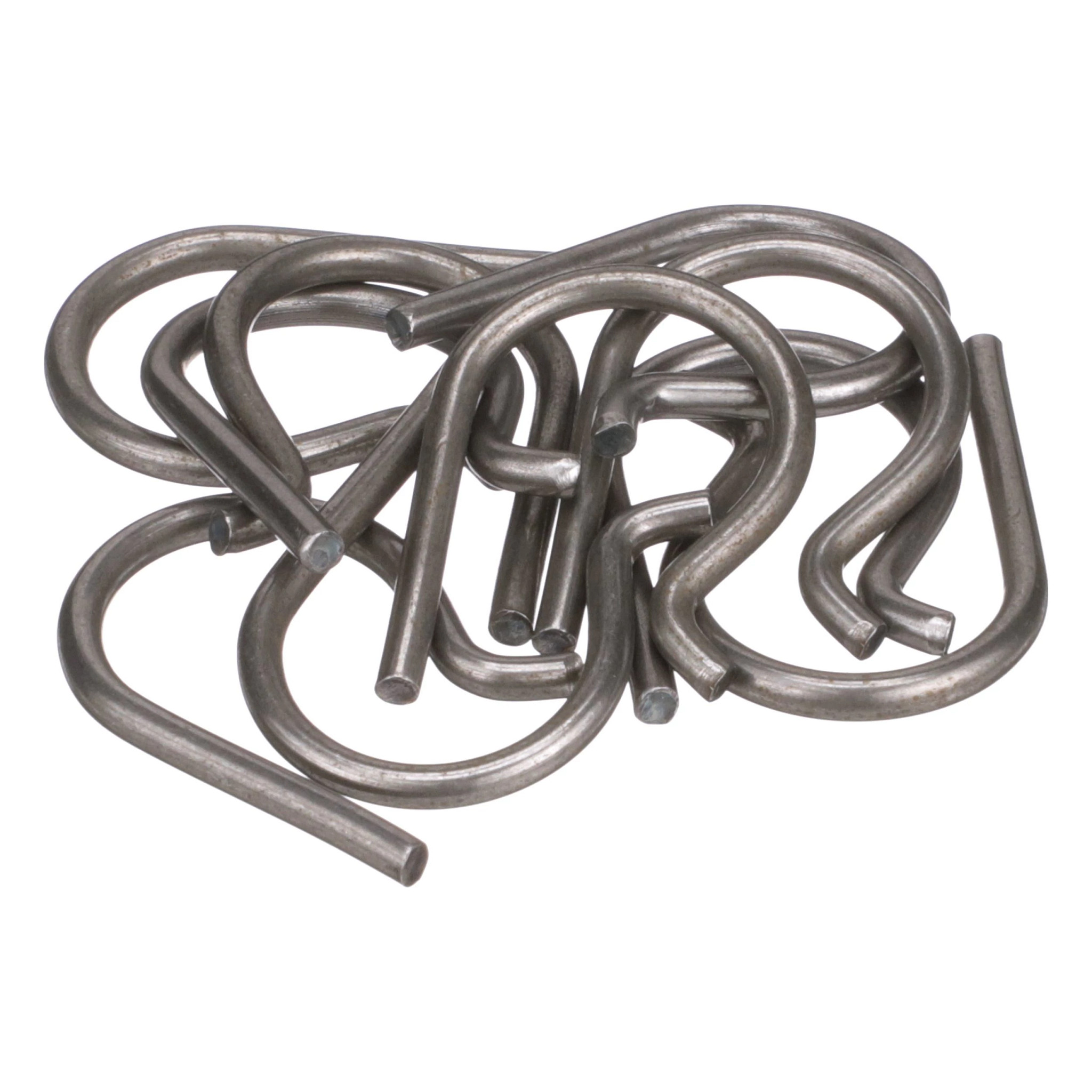 Mola de retenção para rolamento da embreagem para Equipamentos Agrícolas