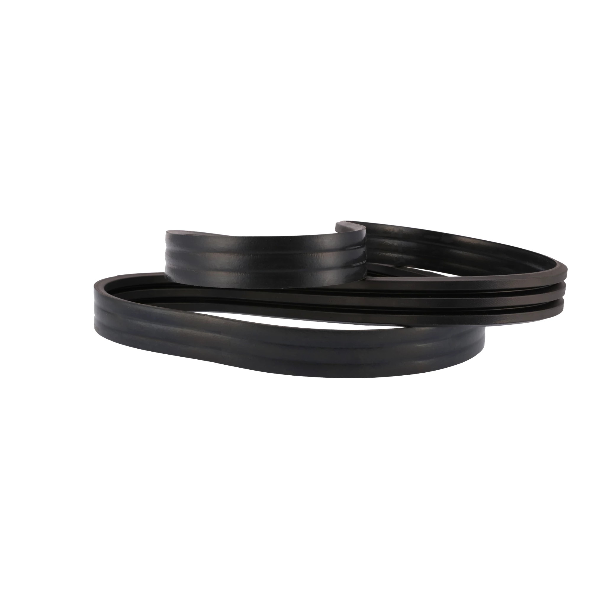 V-BELT | CASEIH | CA | FR