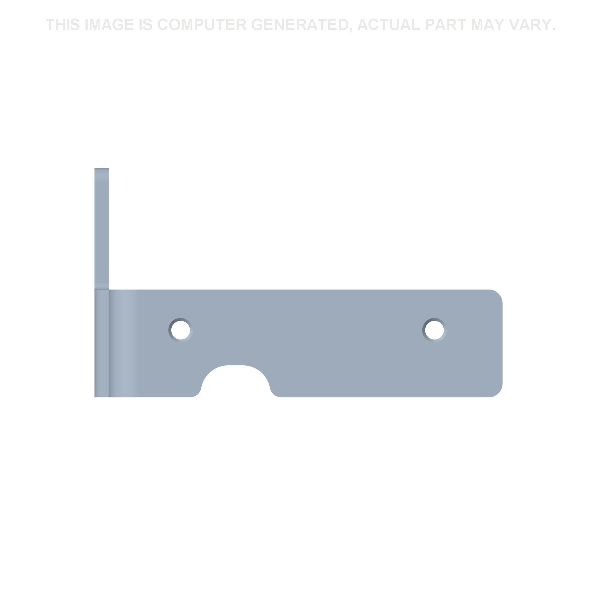 SUPORTE | CASEIH | EU | PT