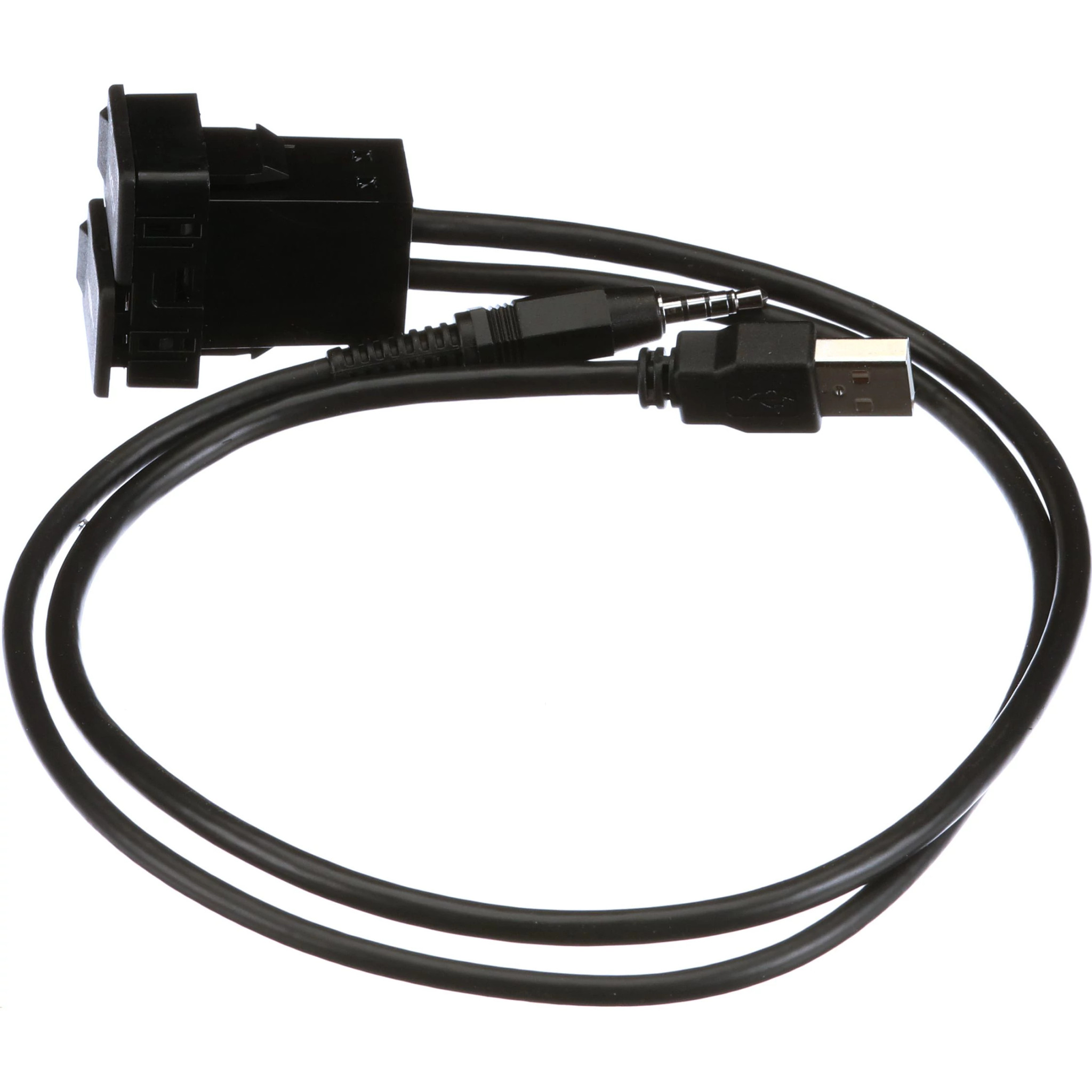 RADIO | NEWHOLLANDAG | US | EN