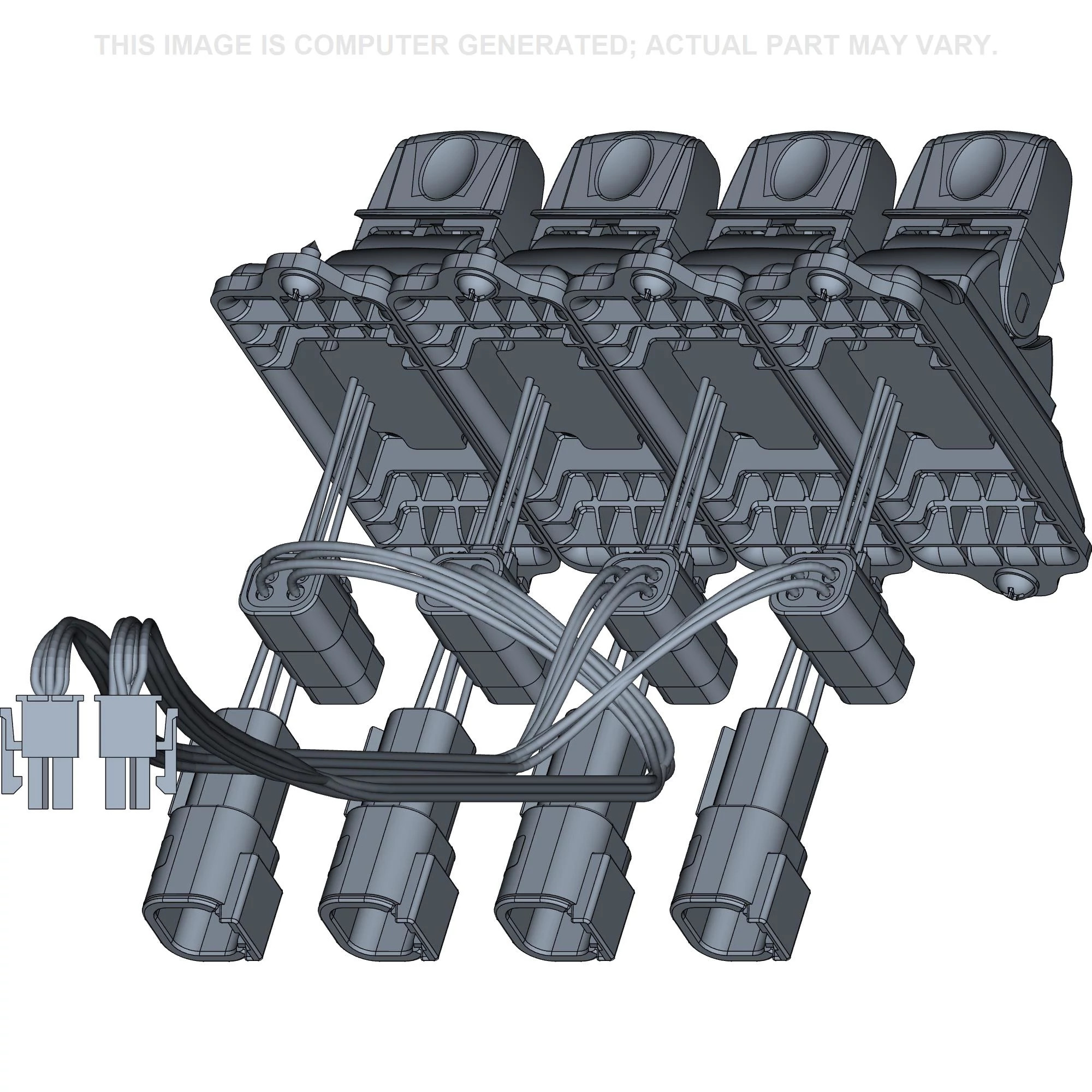SERVICE KIT | NEWHOLLANDAG | US | EN