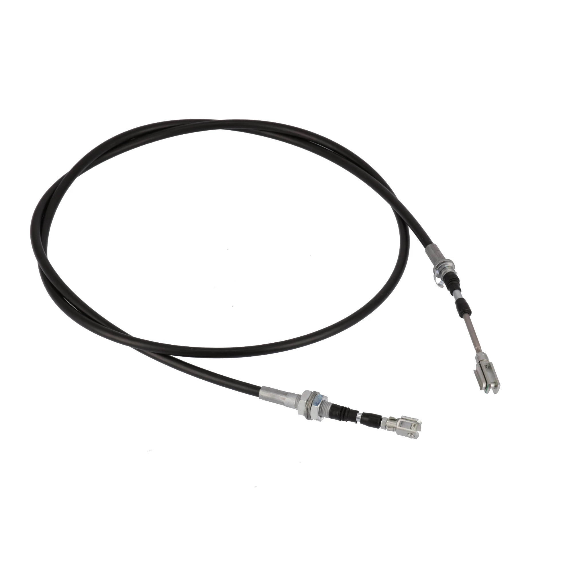 チッチ MTC: ZX-14 Gen II Clutch Now Available | Dragbike.com